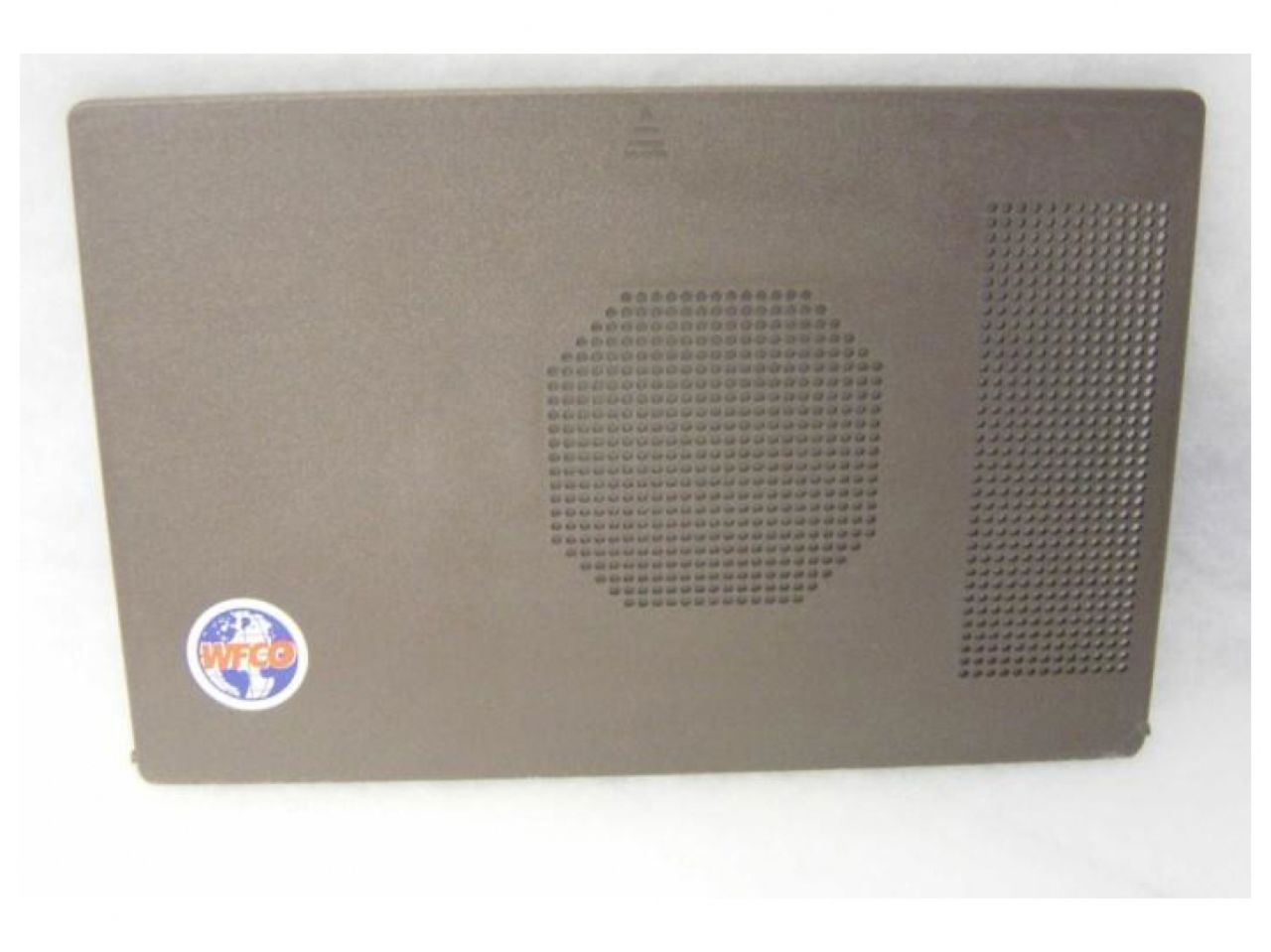 Arterra Dist Door Panels WF-8735/40-PB-DO Item Image