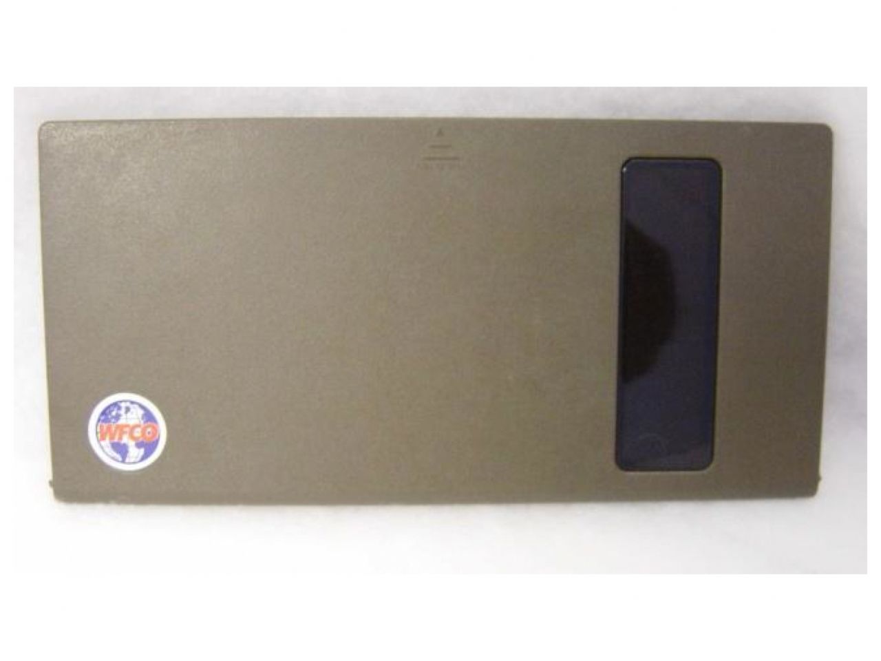 Arterra Dist Door Panels WF-8930/50NNP-DO-B Item Image