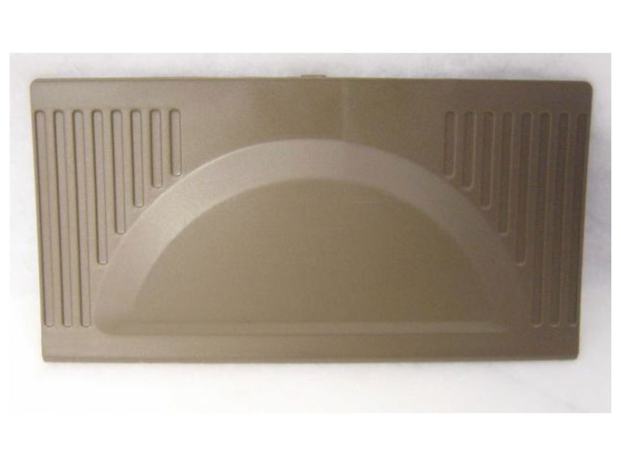 Arterra Dist Door Panels WF-8910-PDO Item Image