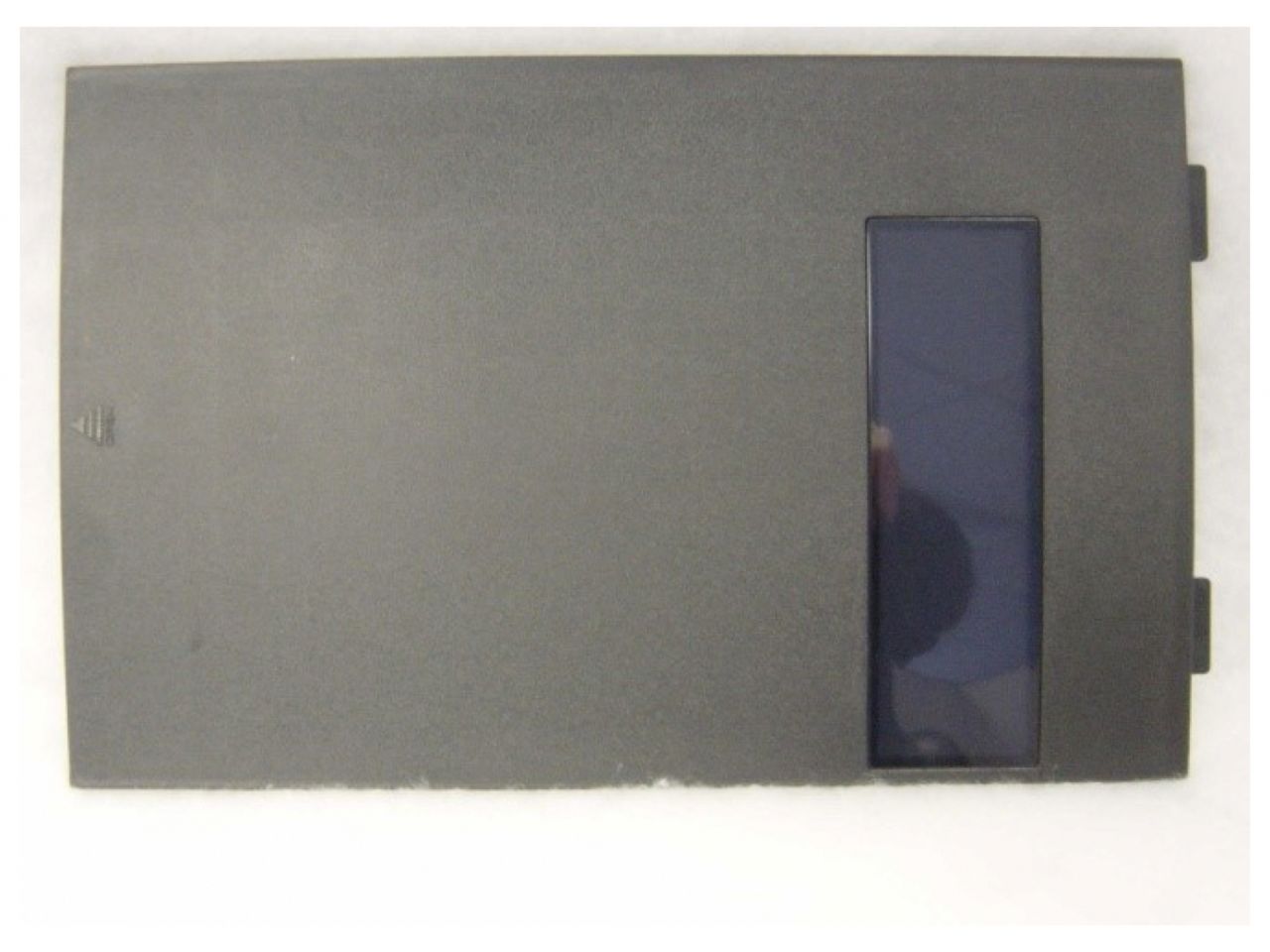 Arterra Dist Door Panels WF-8930/50NNP-DO-P Item Image