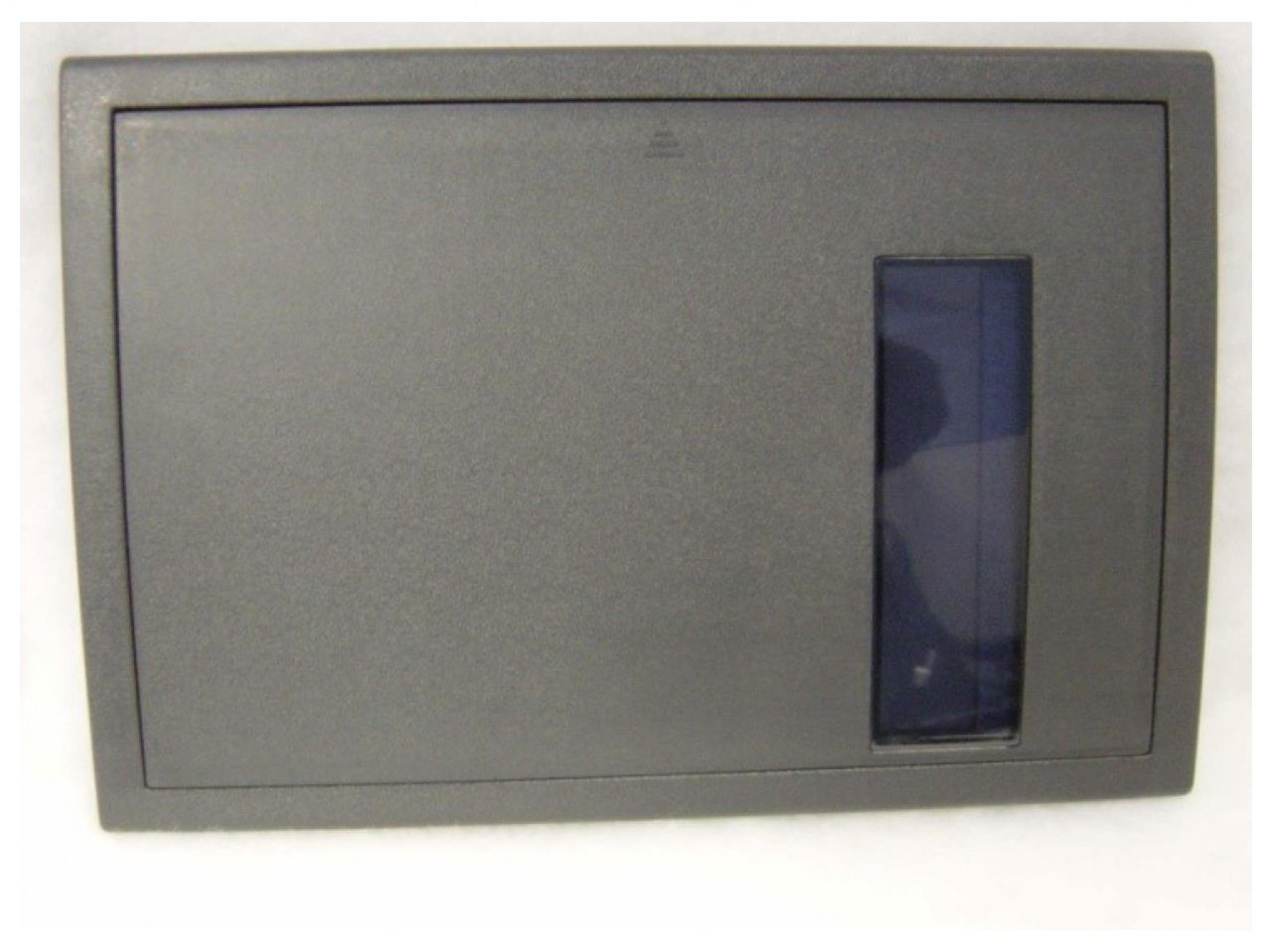 Arterra Dist Door Panels WF-8930/50NNP-DA Item Image
