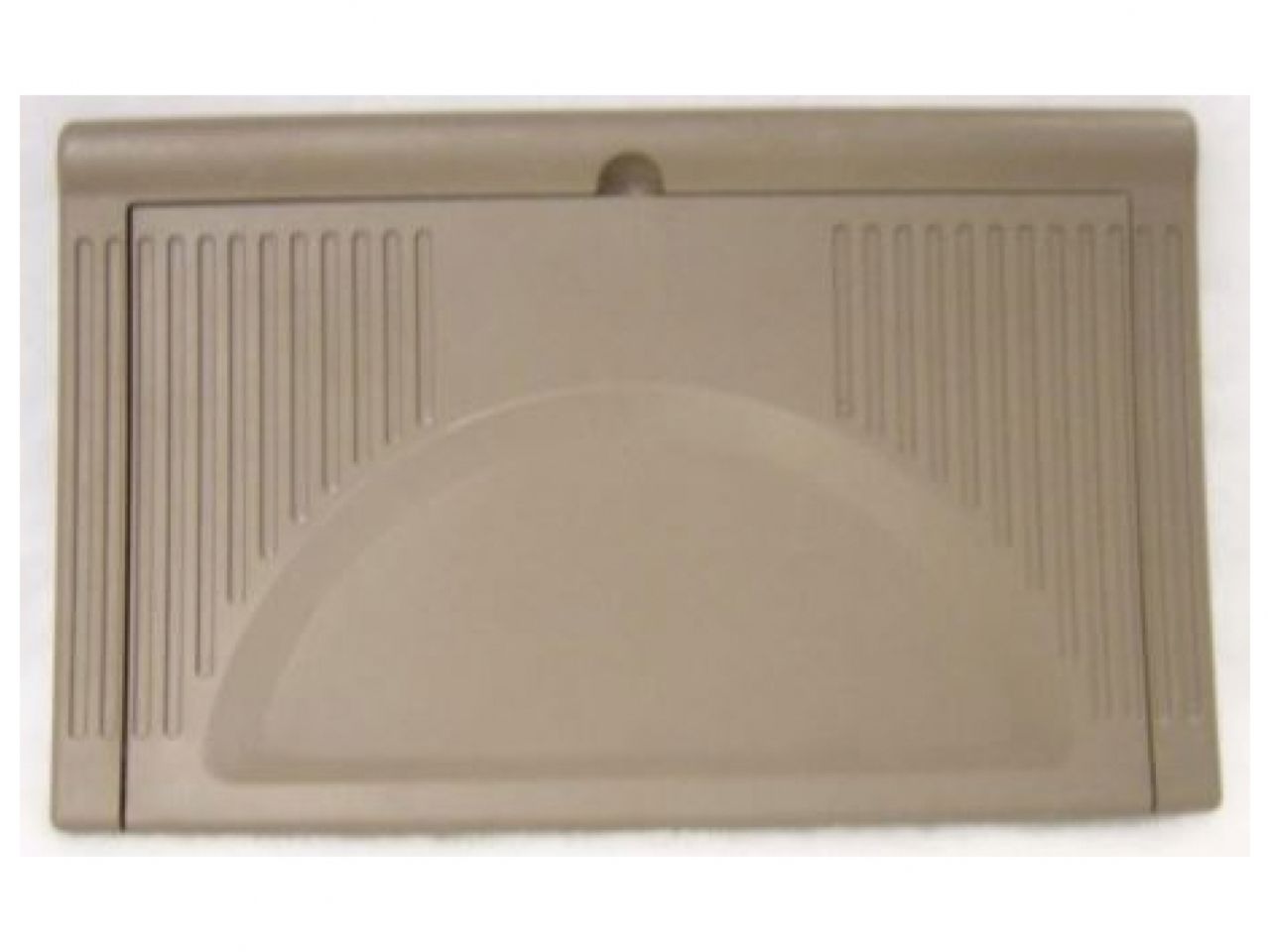 Arterra Dist Door Panels WF-8930/50-PDA Item Image
