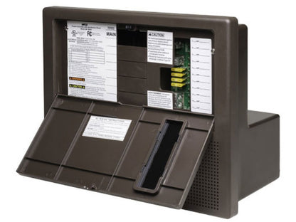 Arterra Dist Mainboard & Motherboard WF-8965AN-PB Item Image
