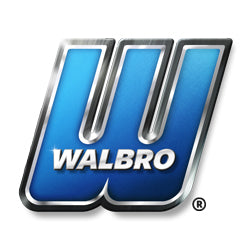 Walbro TI Automotive High Performance Fuel Systems WFP101