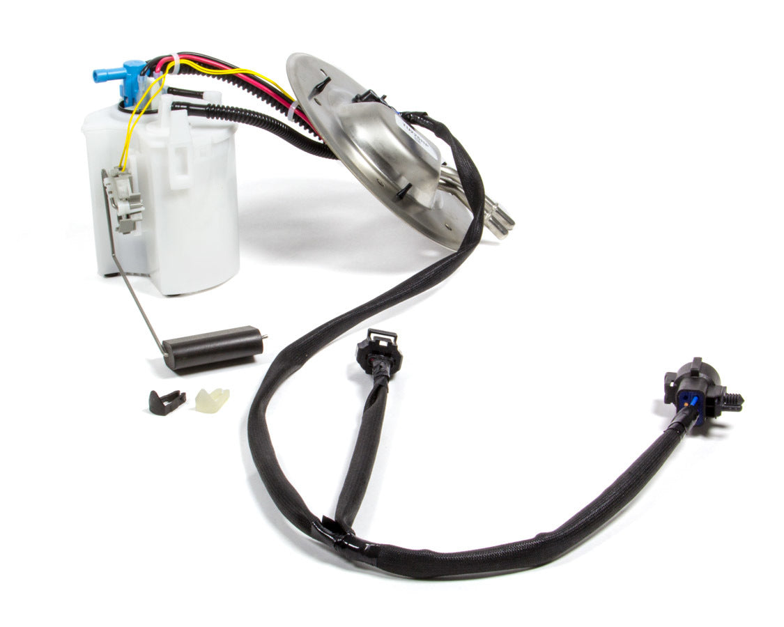 Walbro Fuel Pump Assy - 255lph Gas - Mustang 1998 WFPTU226HP