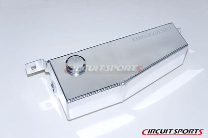 Circuit Sports Washer Fluid Tank Relocation kit - Mazda Miata (90-04 NA/NB)
