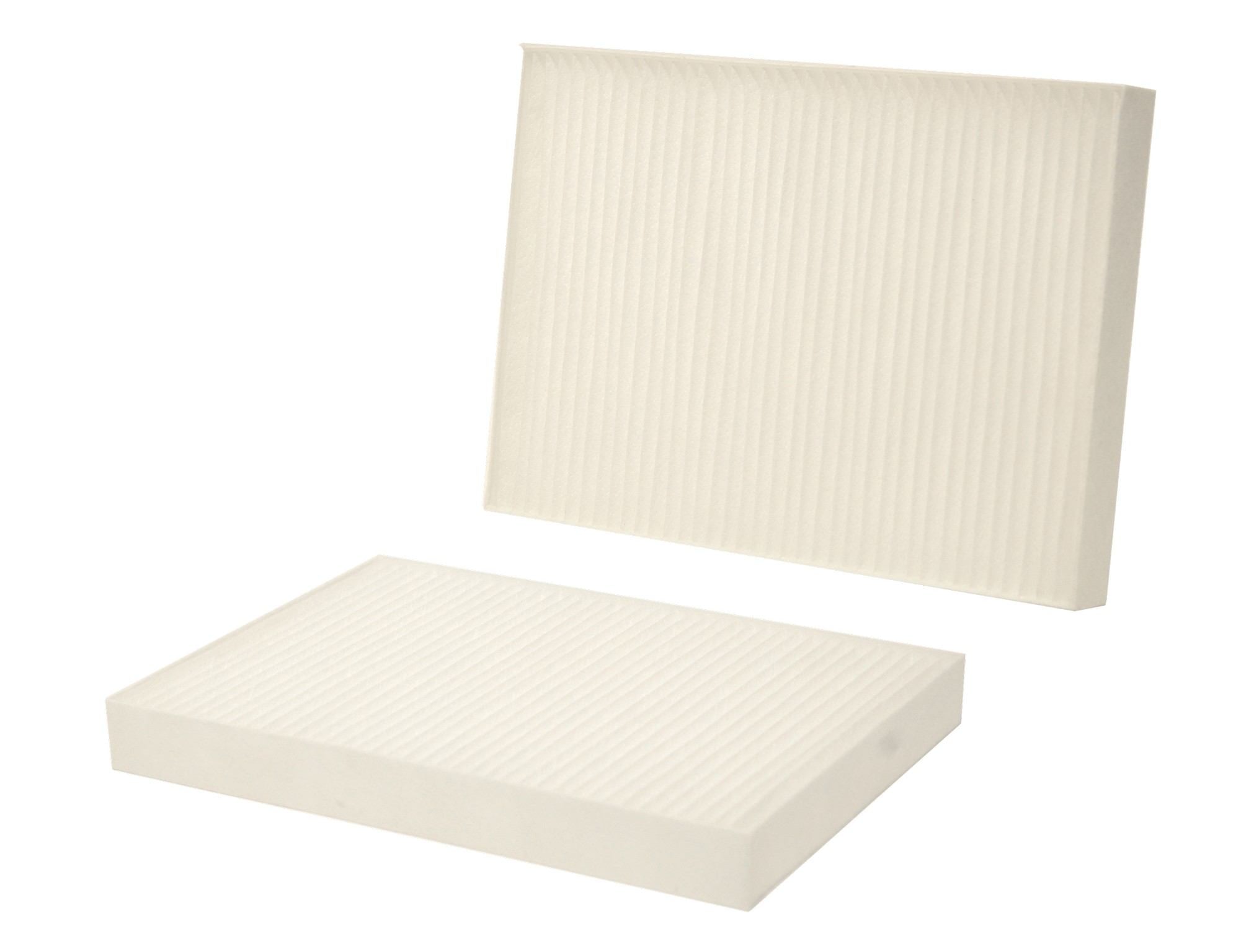 wix cabin air filter  frsport 24048