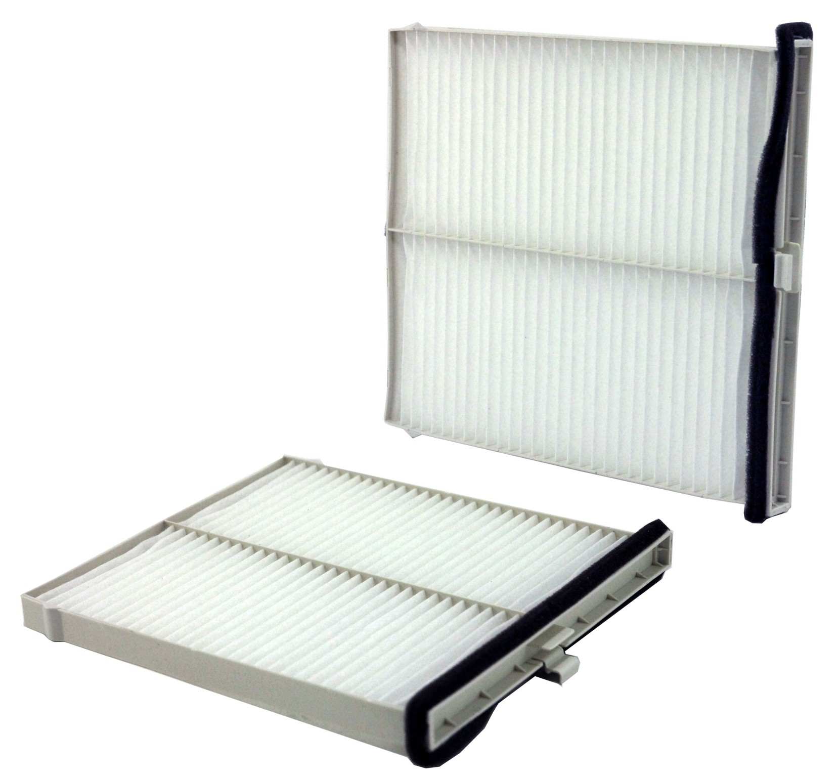 wix cabin air filter  frsport 24103