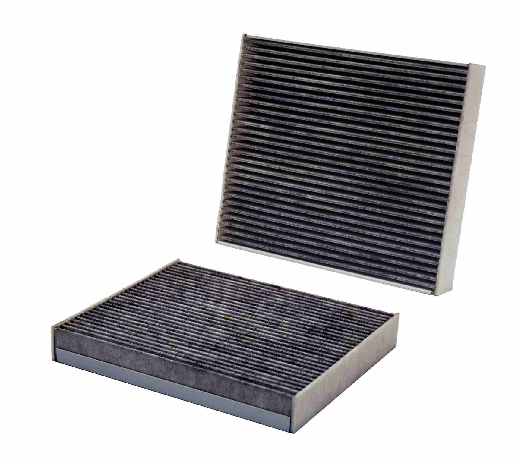 wix cabin air filter  frsport 24110