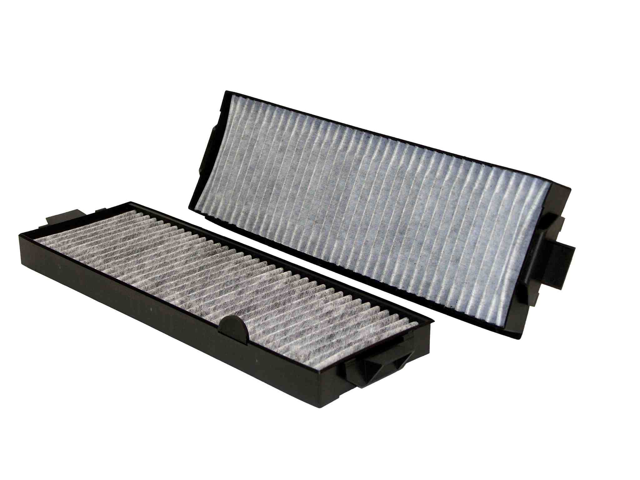 wix cabin air filter  frsport 24681