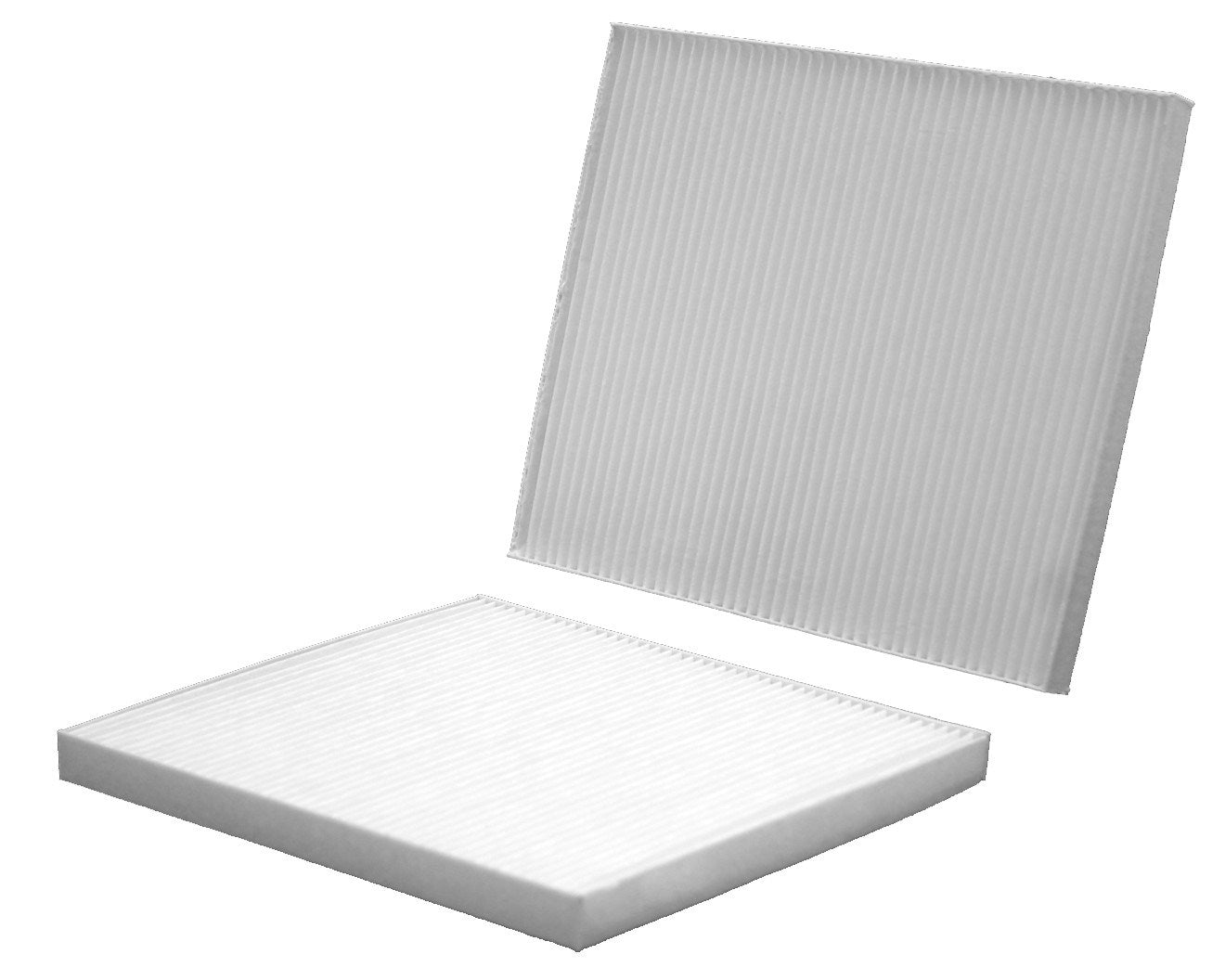 wix cabin air filter  frsport 24684