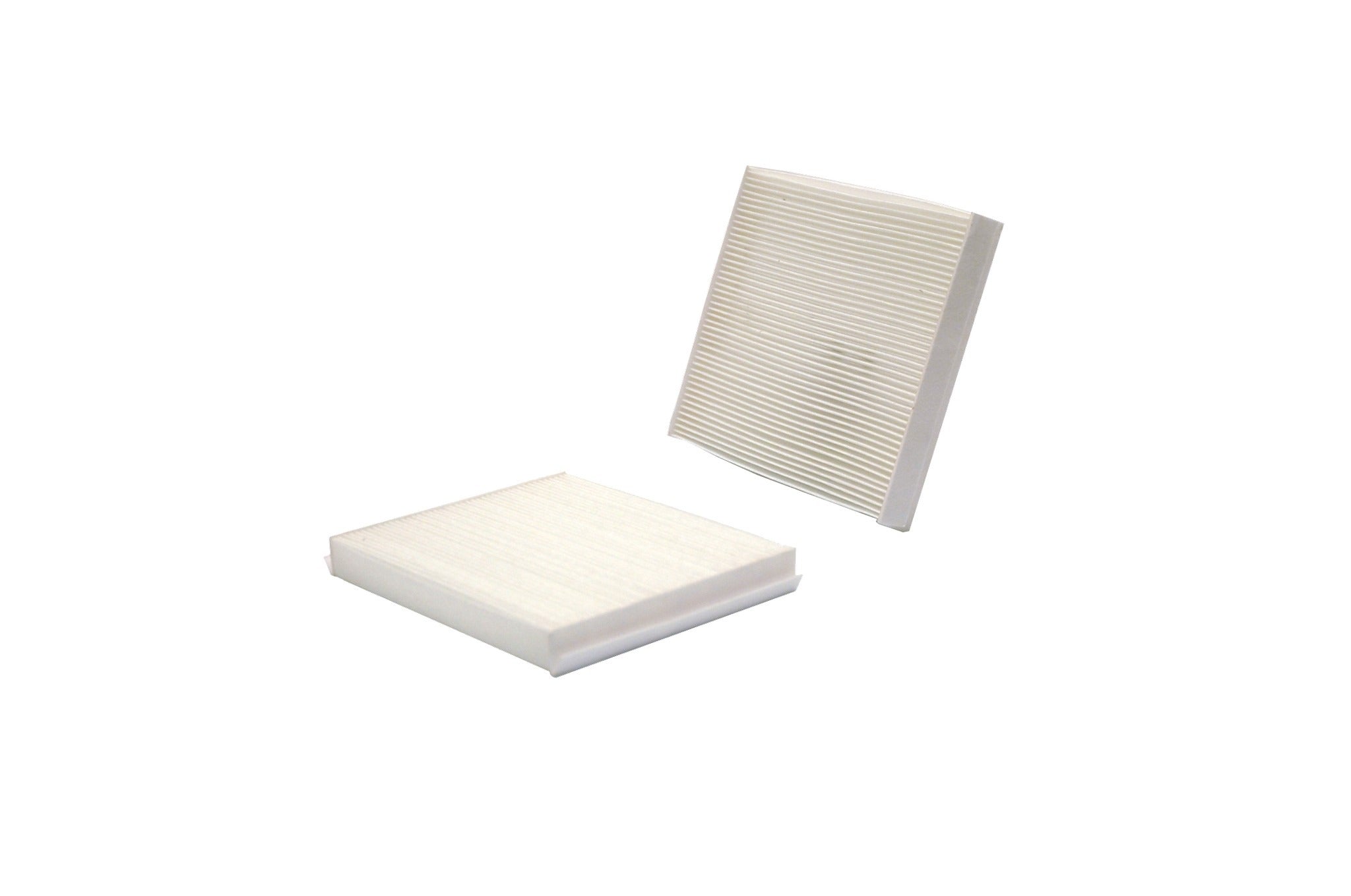 wix cabin air filter  frsport 24687