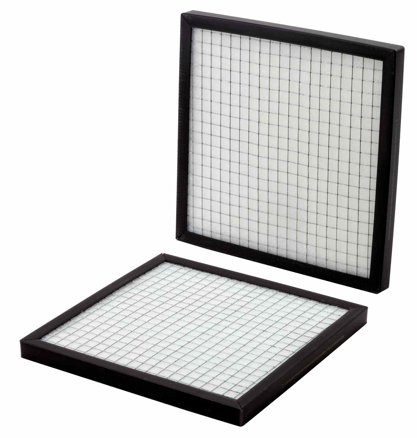 wix cabin air filter  frsport 24720