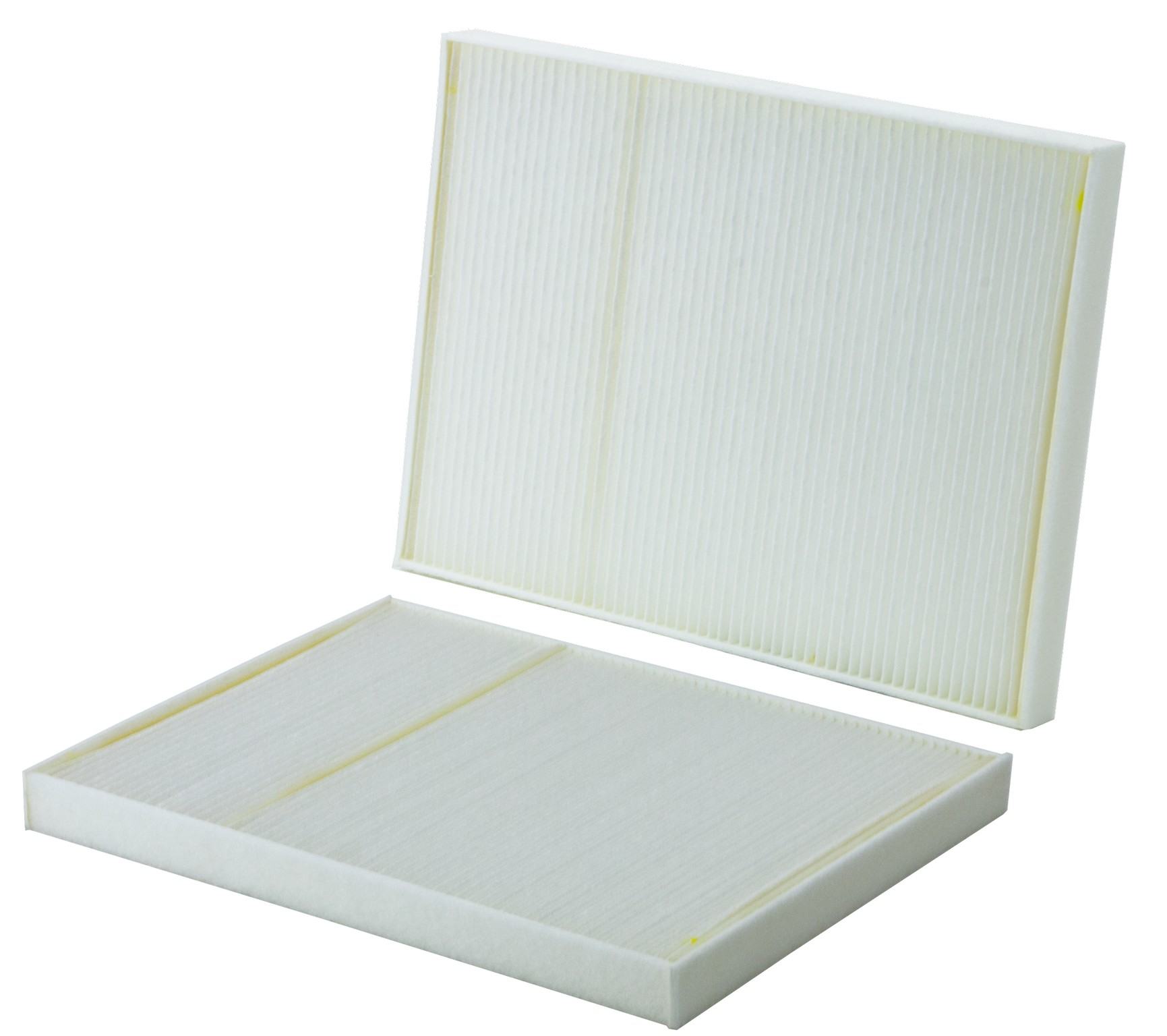 wix cabin air filter  frsport 24812