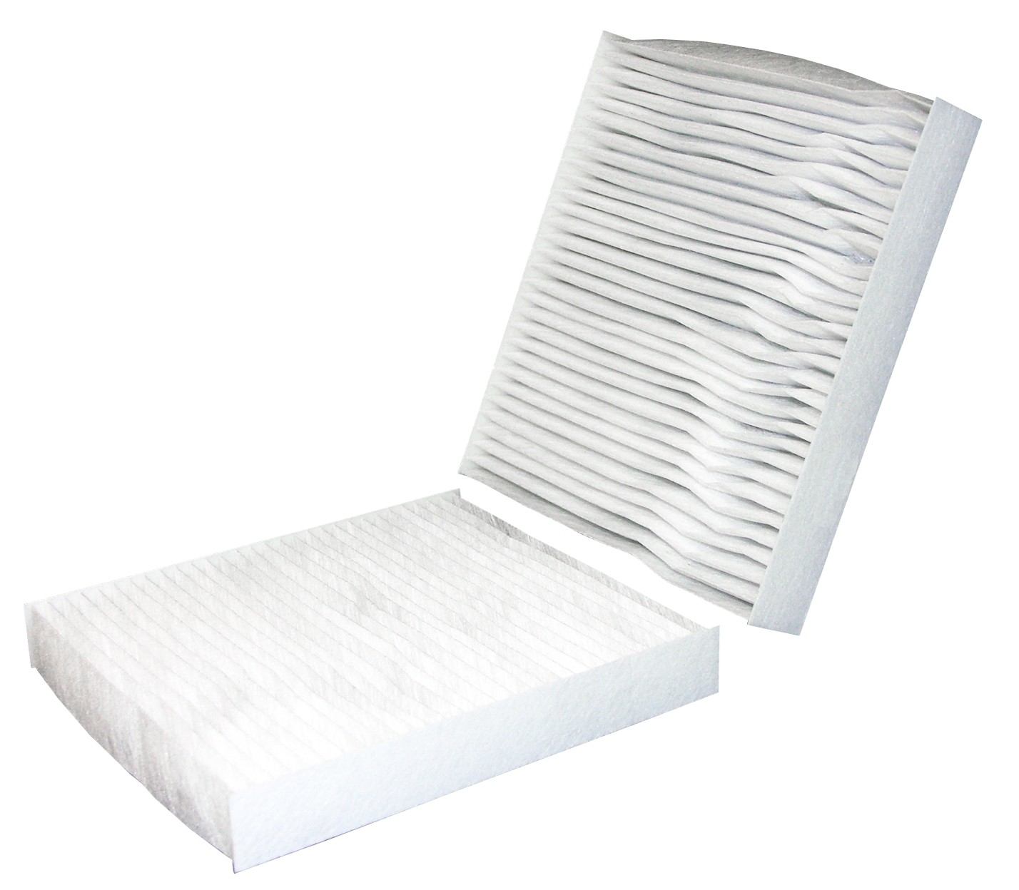 wix cabin air filter  frsport 24857