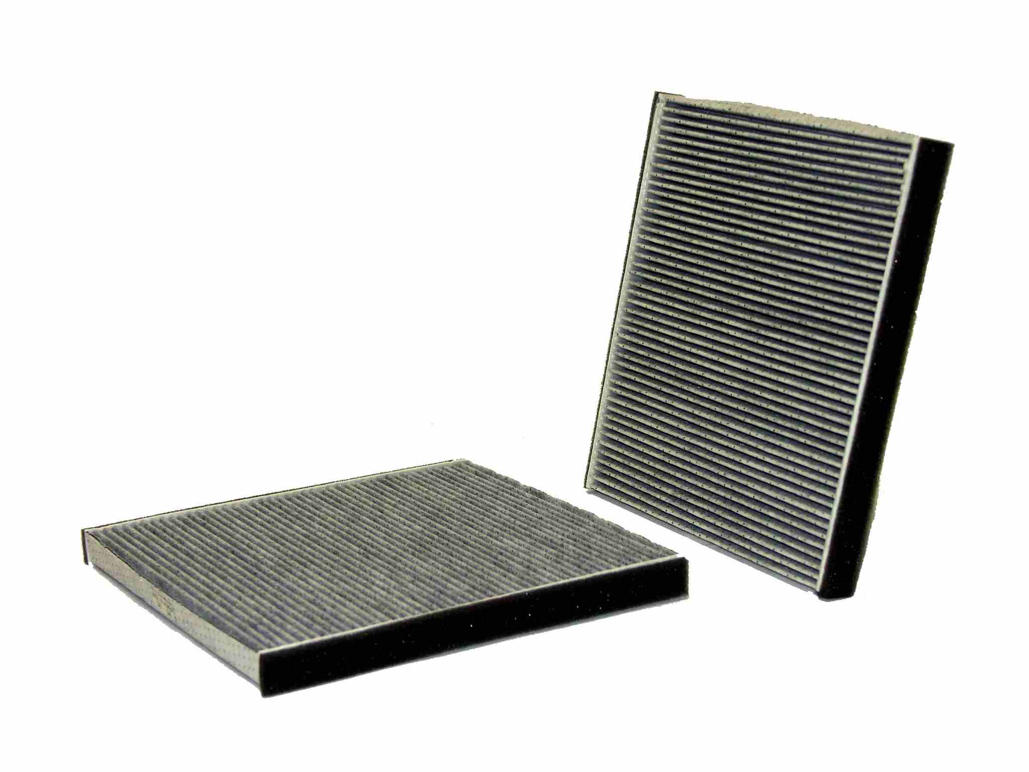 wix cabin air filter  frsport 24905