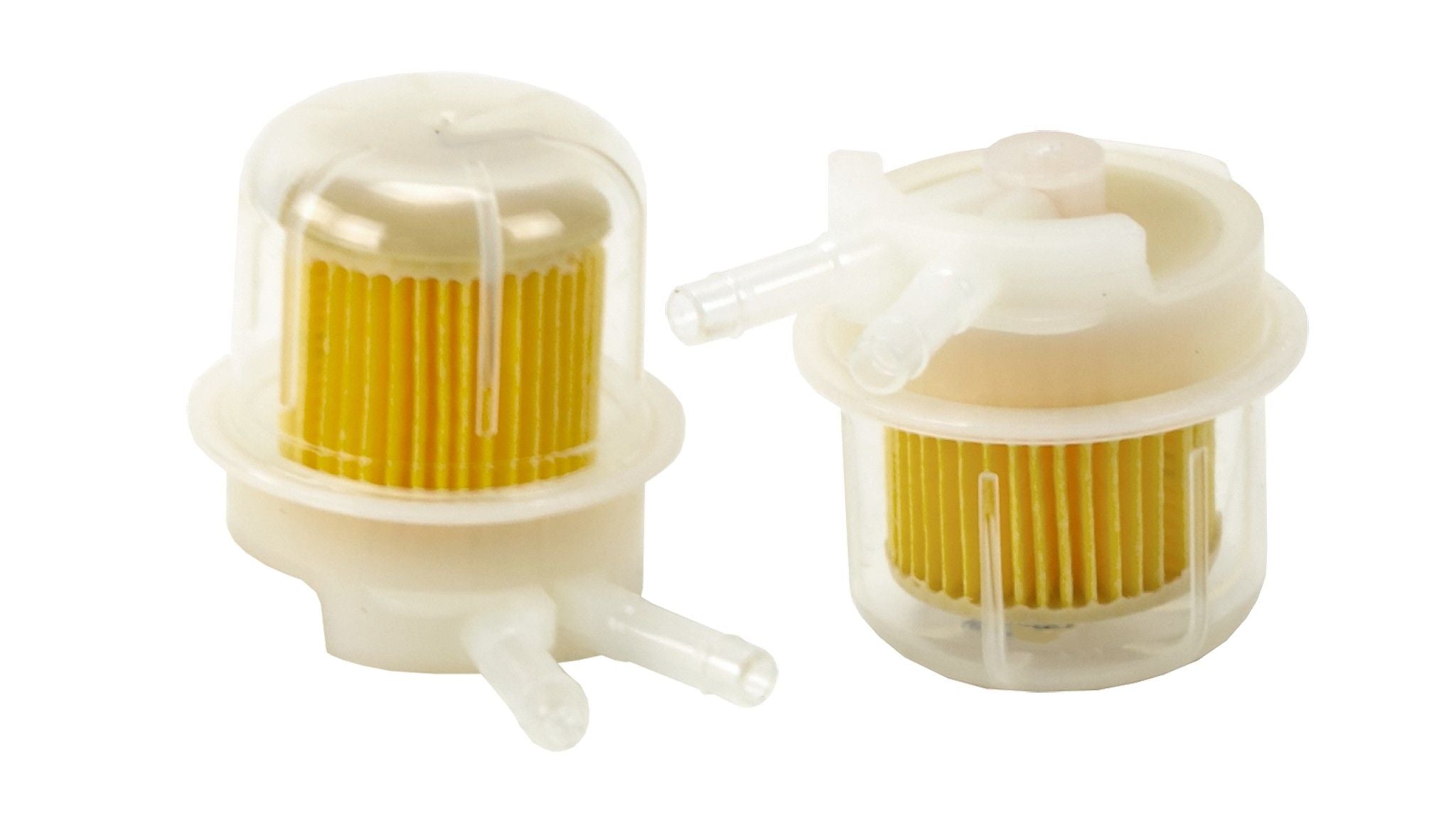 wix fuel filter  frsport 33085