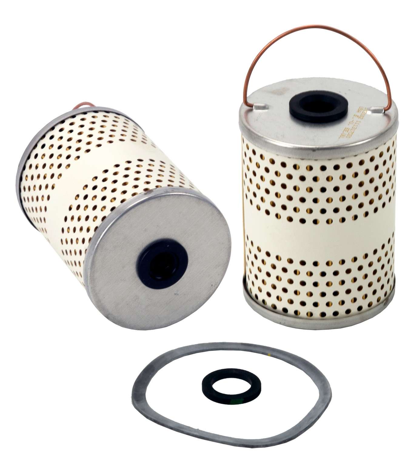 wix fuel filter  frsport 33102