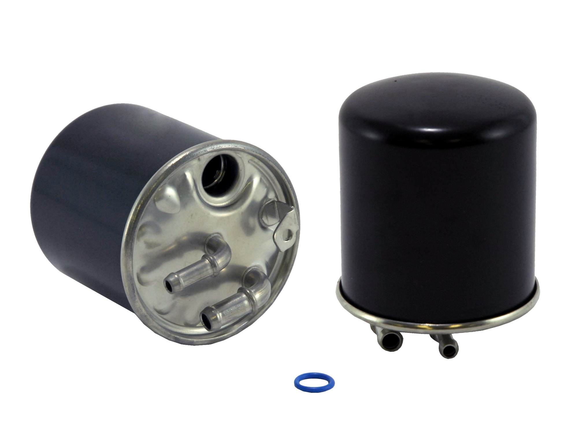 wix fuel filter  frsport 33251