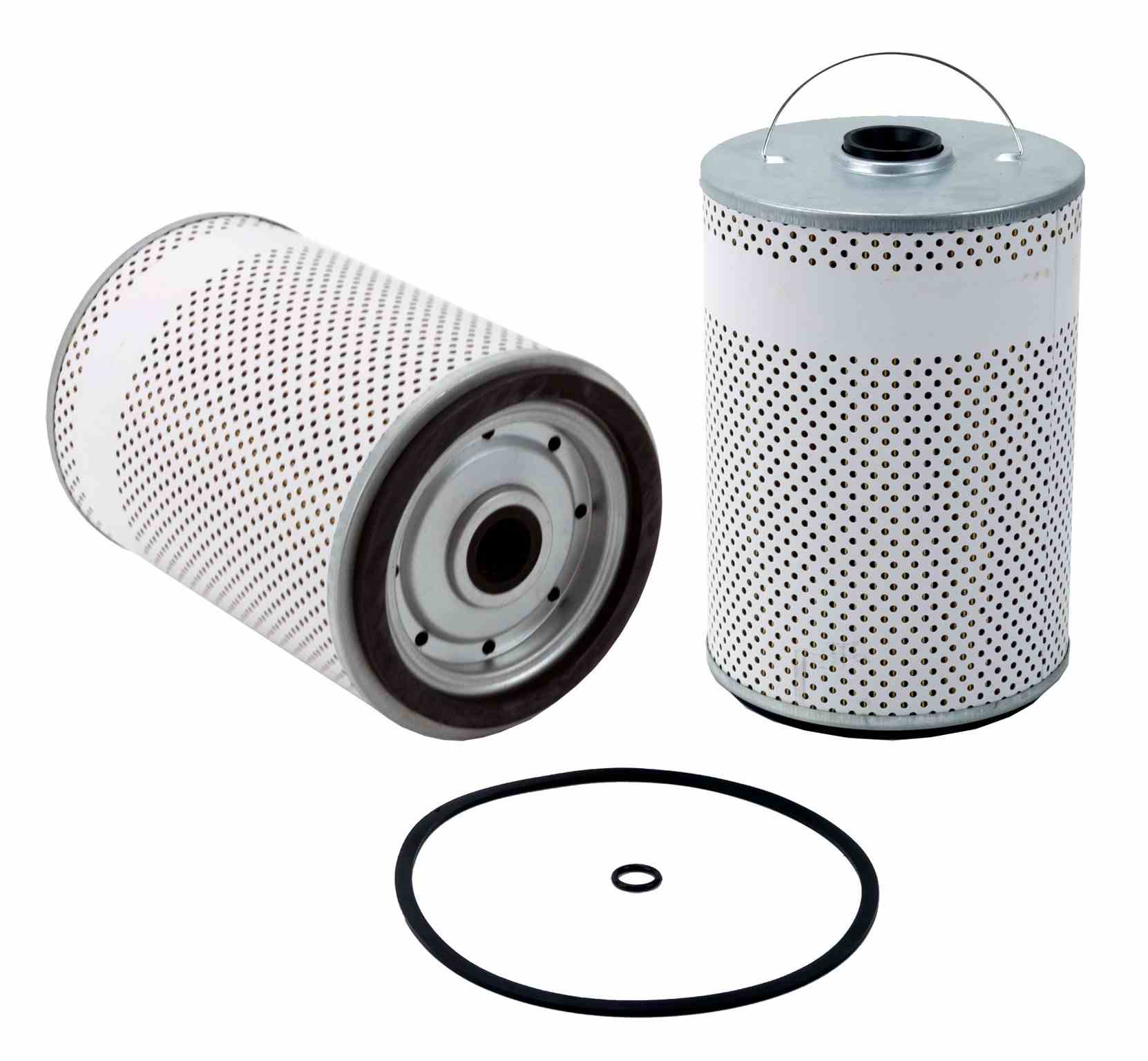 wix fuel water separator filter  frsport 33401