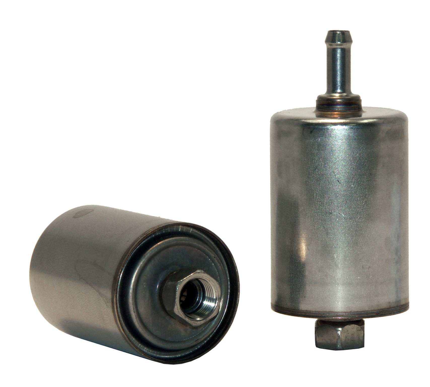 wix fuel filter  frsport 33483