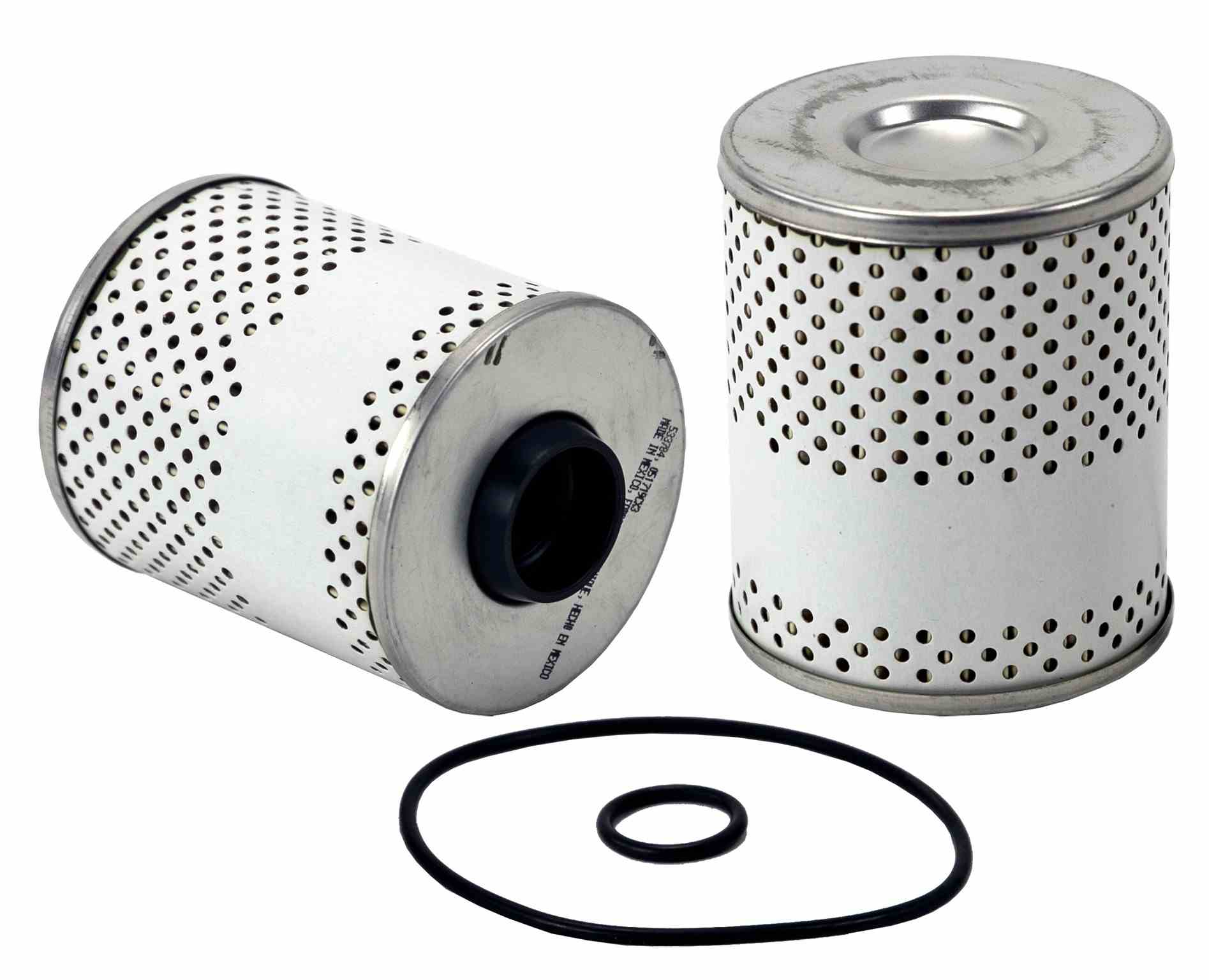 wix fuel filter  frsport 33784