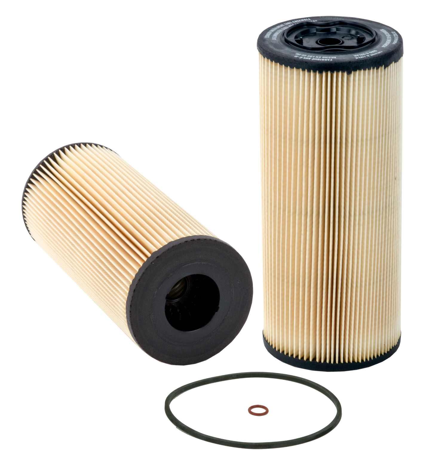 wix fuel filter  frsport 33793