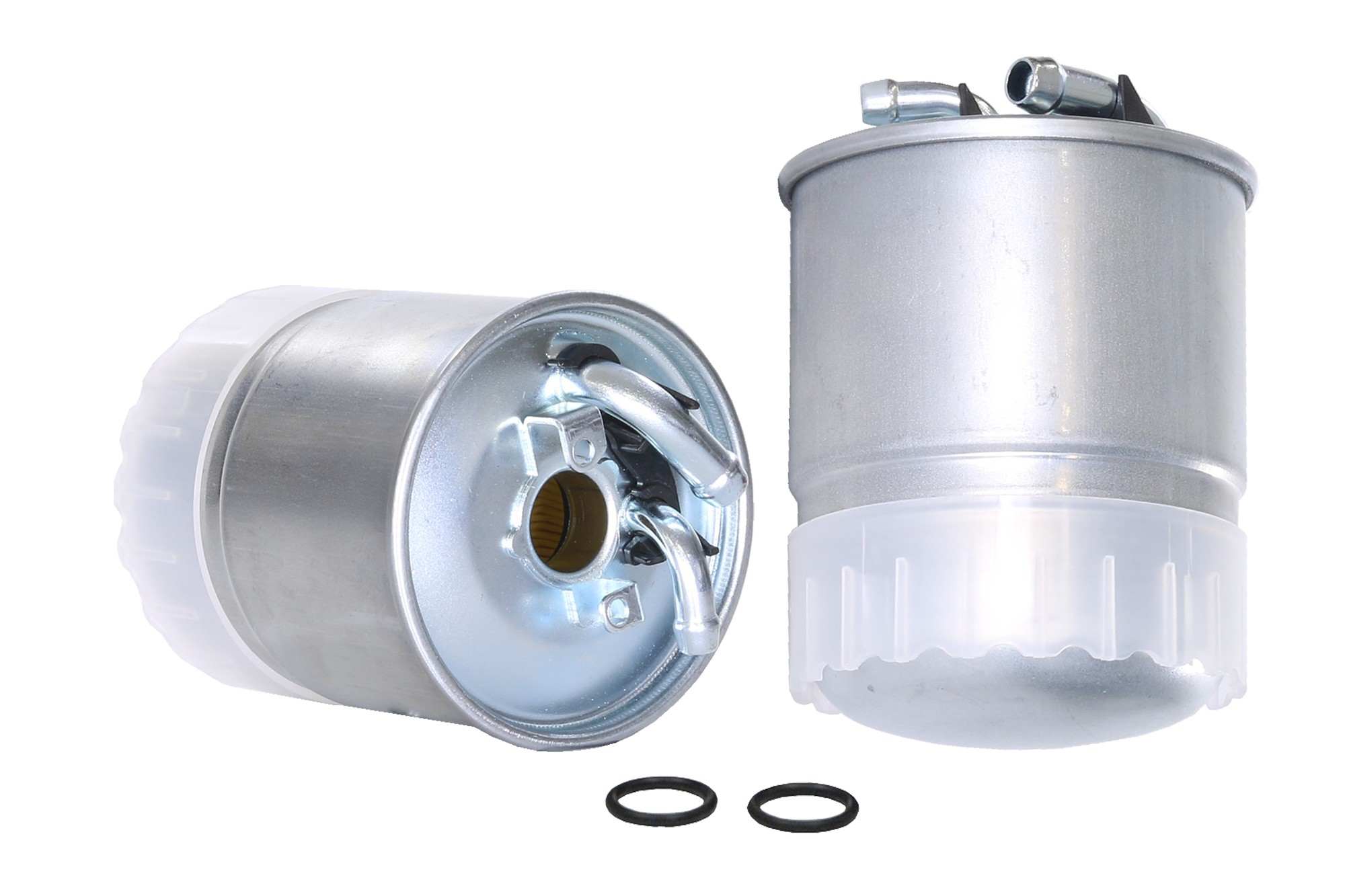 wix fuel filter  frsport 33934