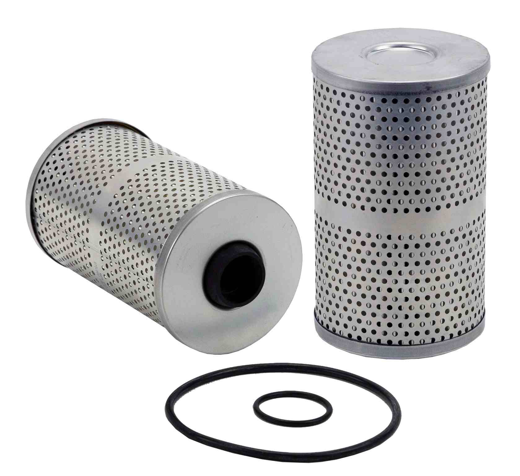 wix fuel filter  frsport 33964