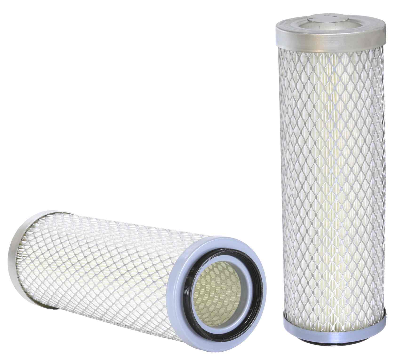 wix air filter  frsport 42003