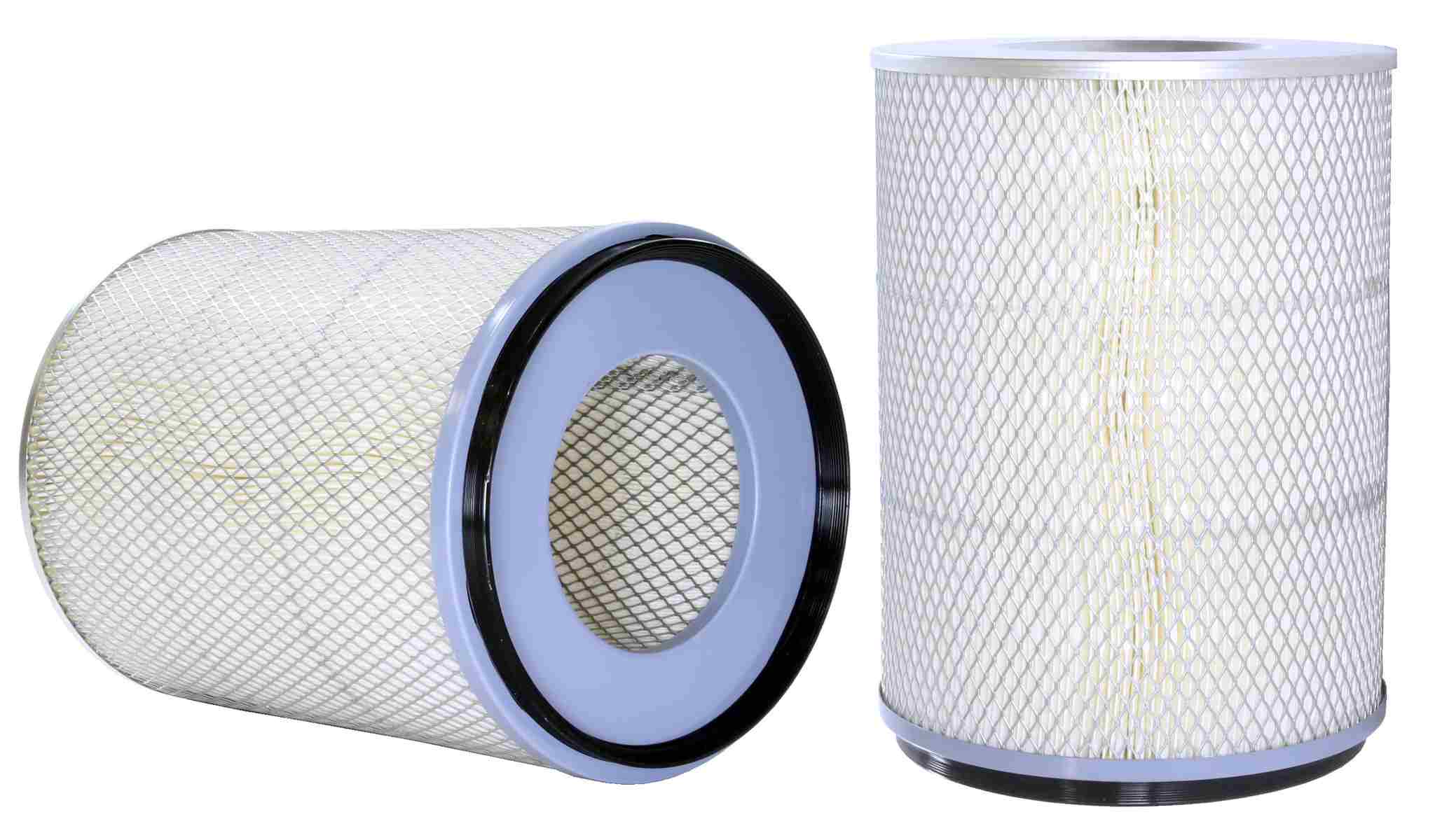 wix air filter  frsport 42047