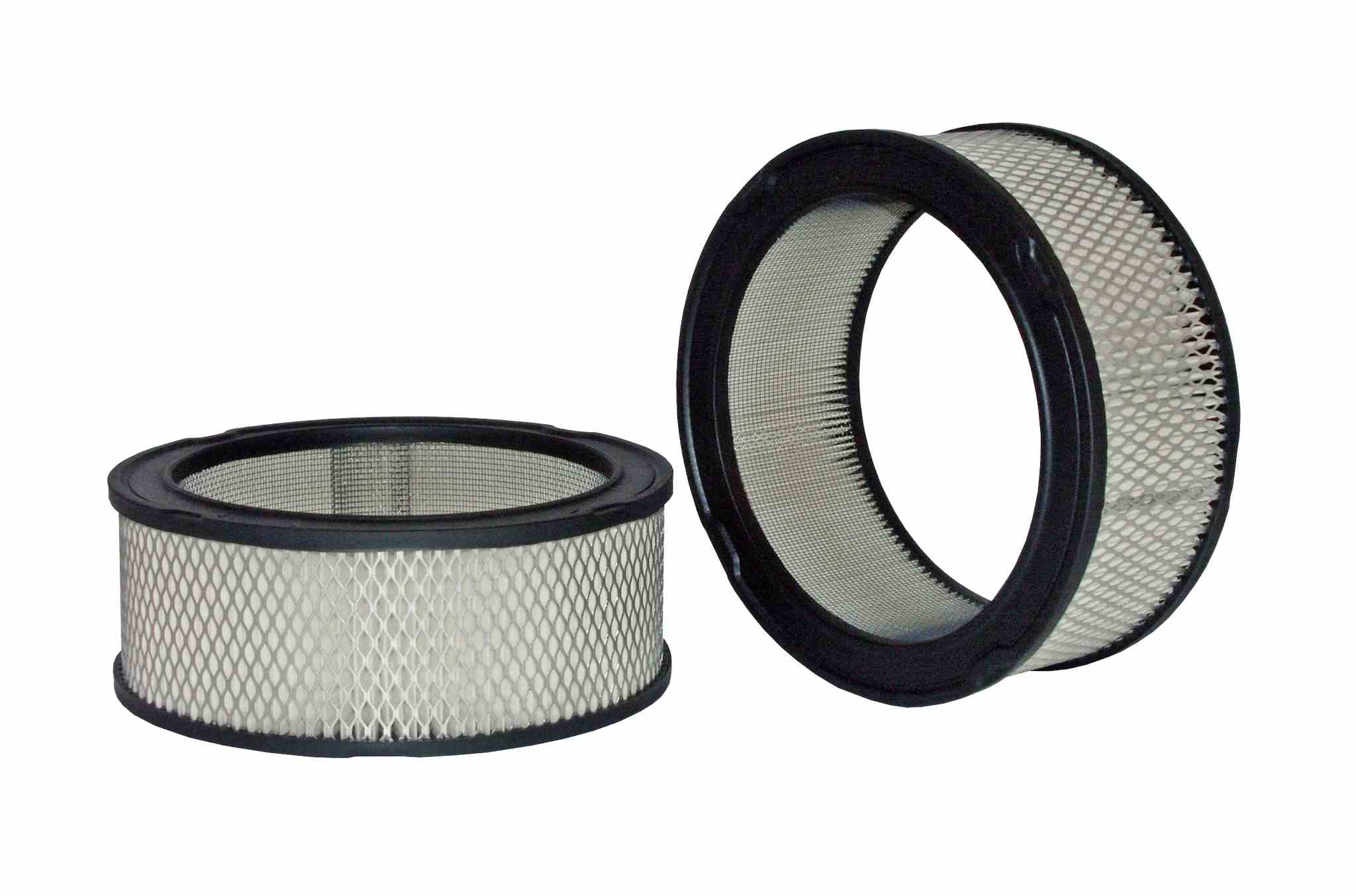 wix air filter  frsport 42055