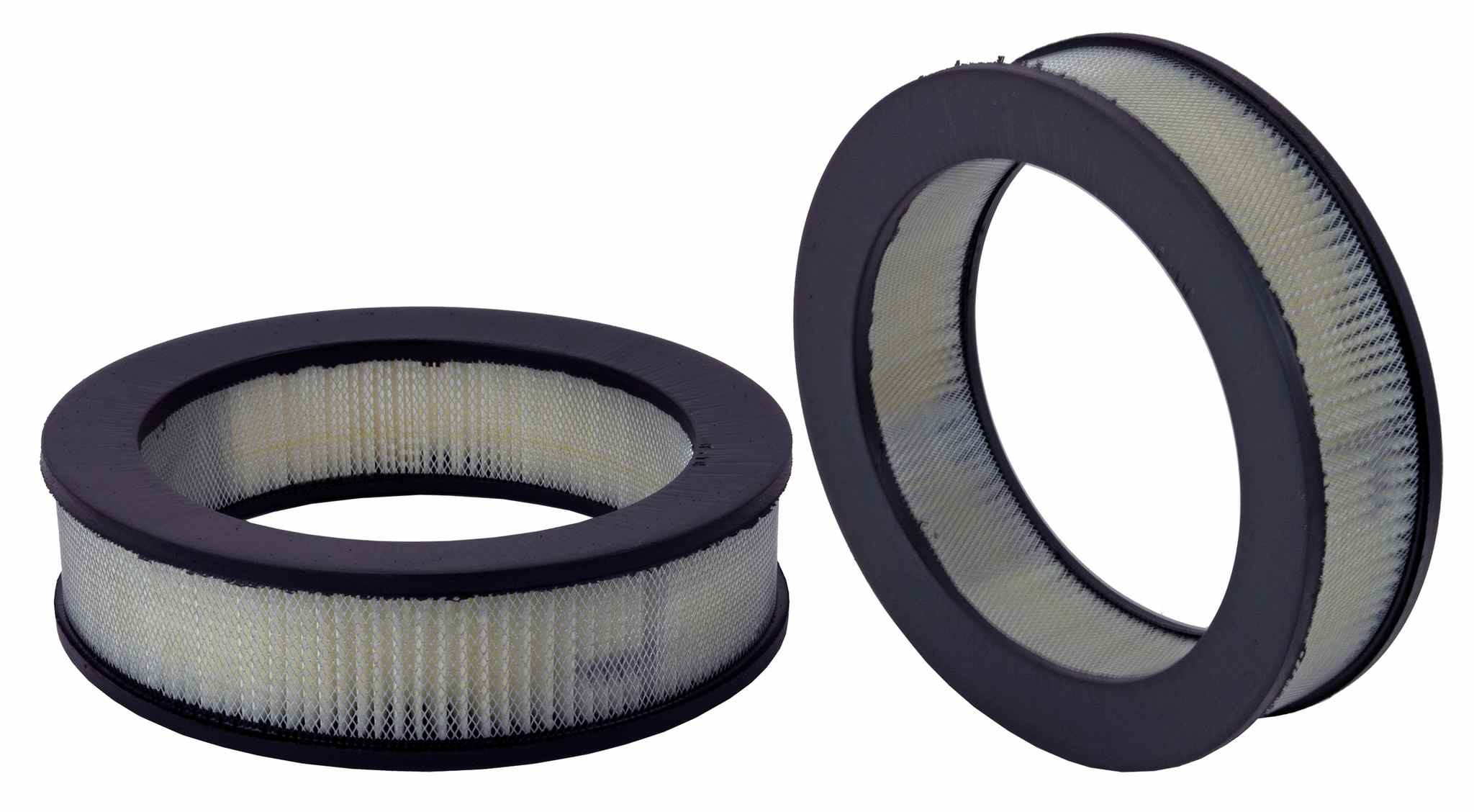 wix air filter  frsport 42056