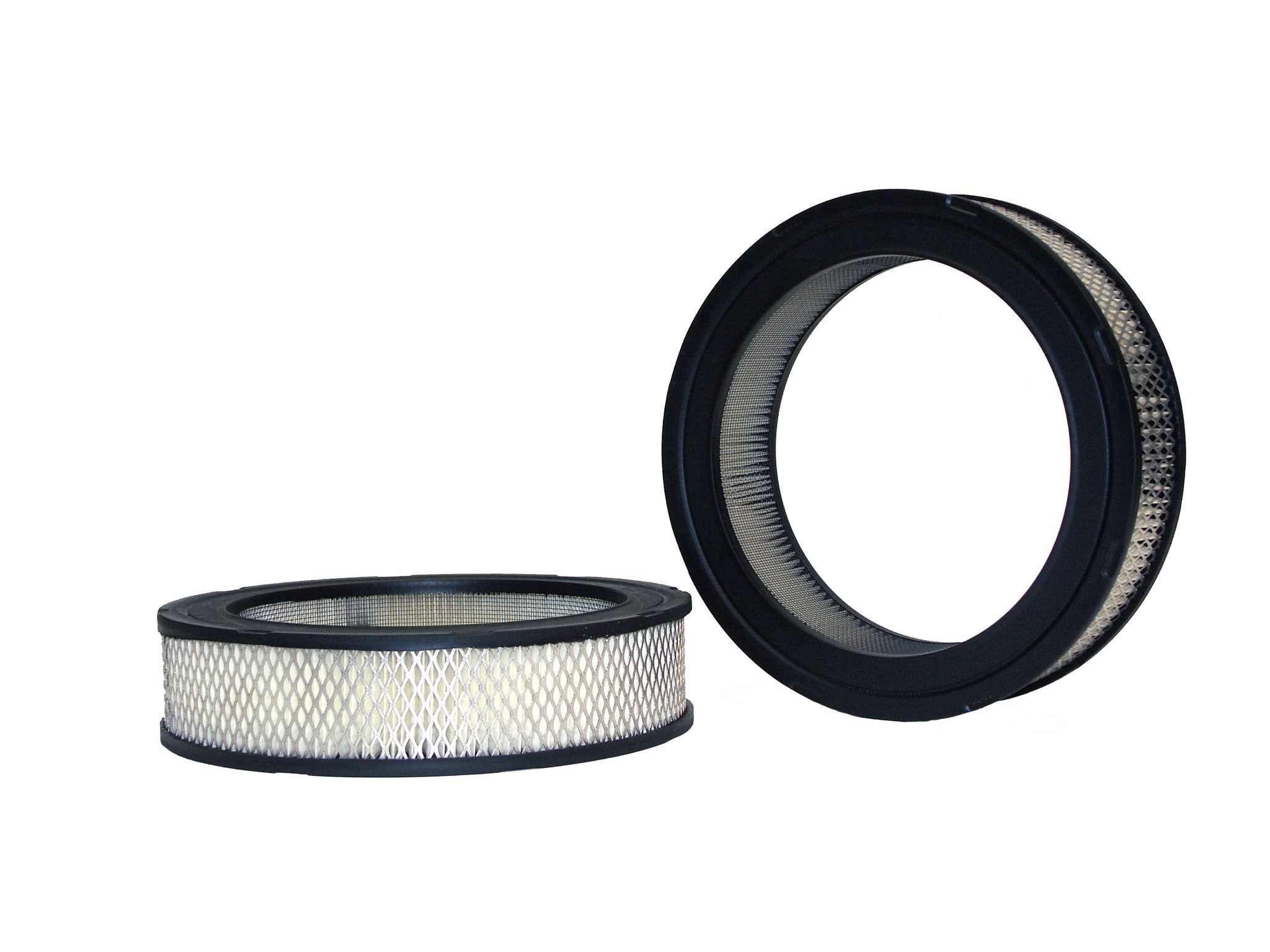 wix air filter  frsport 42061