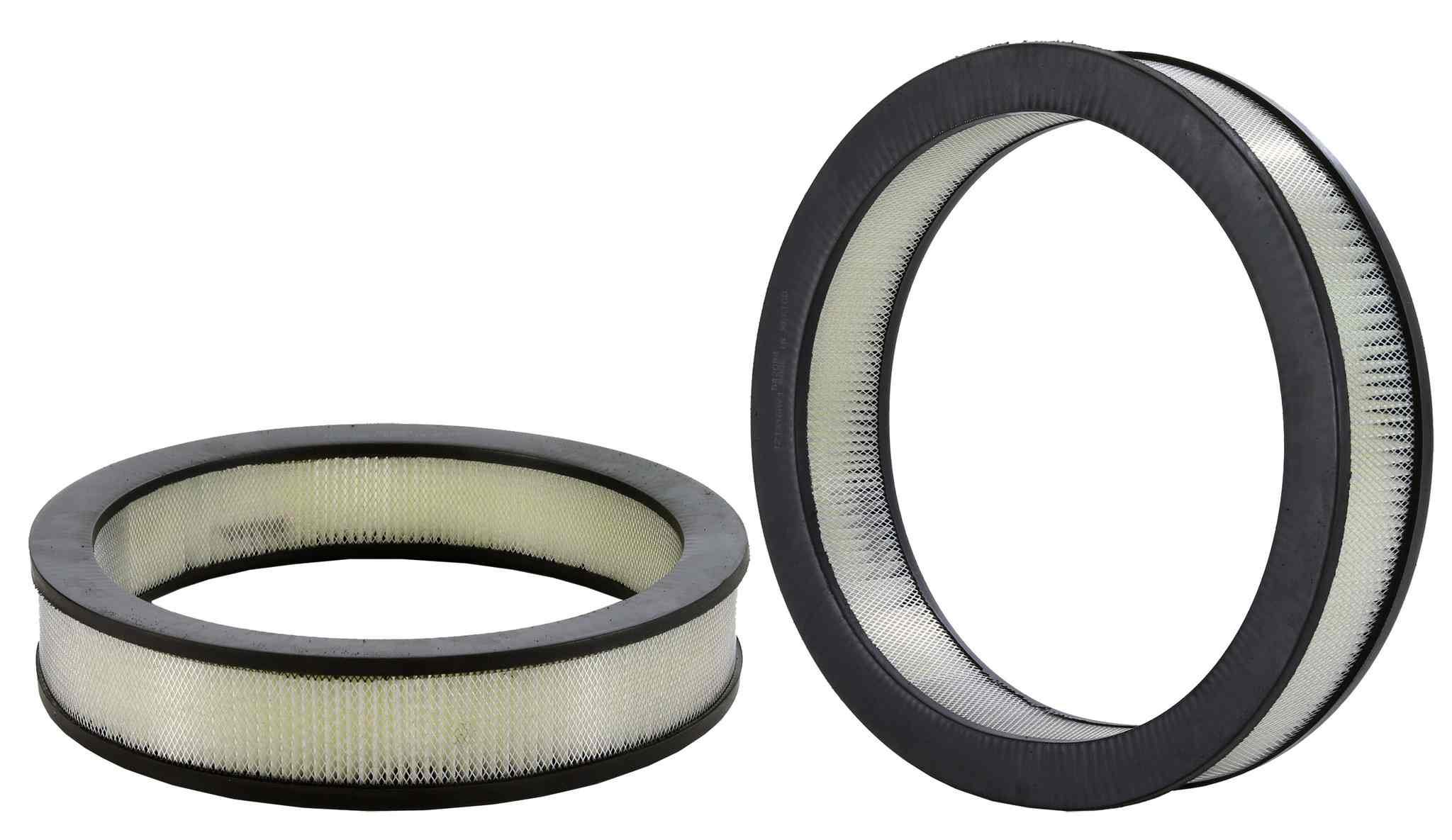 wix air filter  frsport 42084