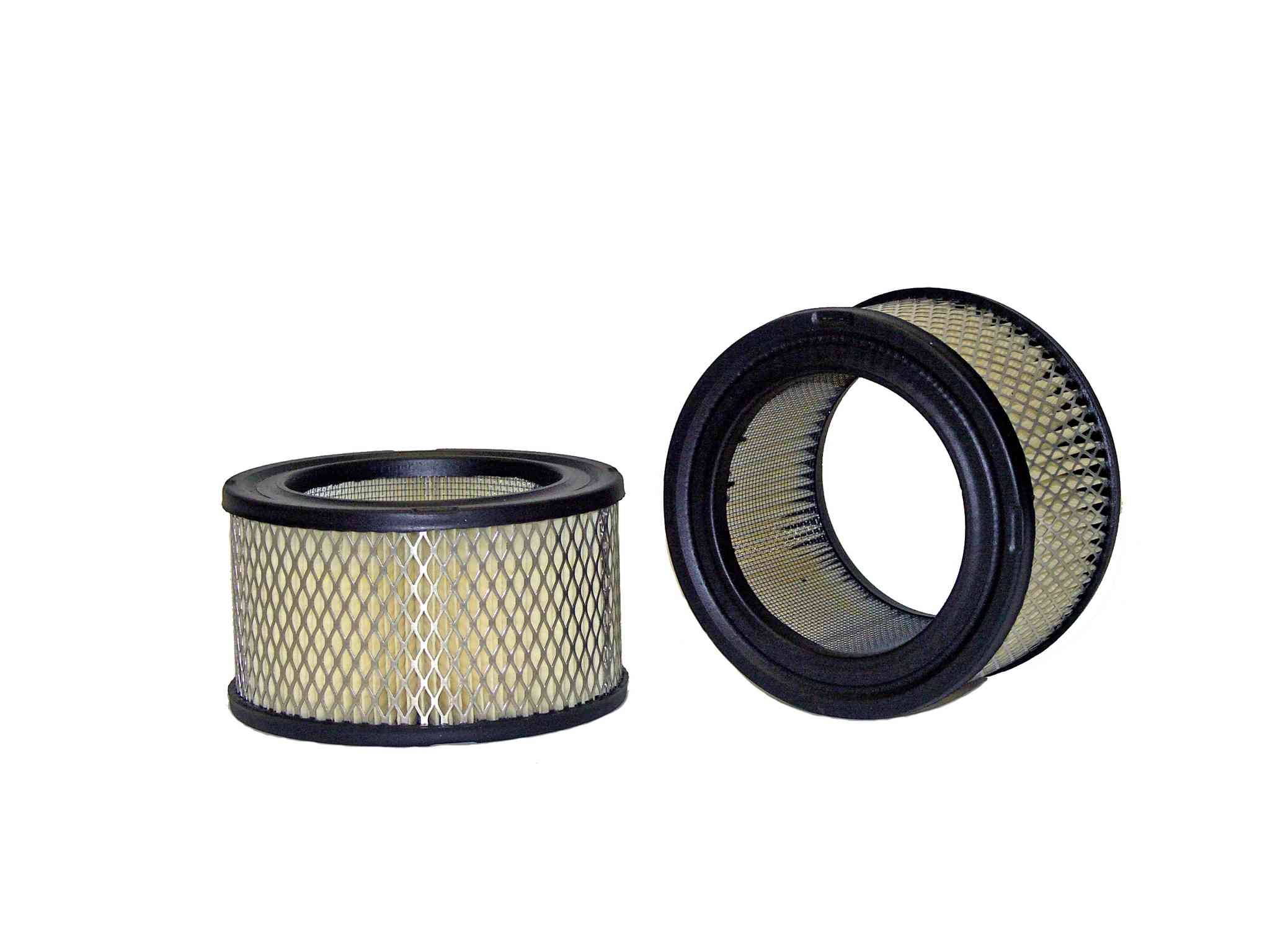 wix air filter  frsport 42087