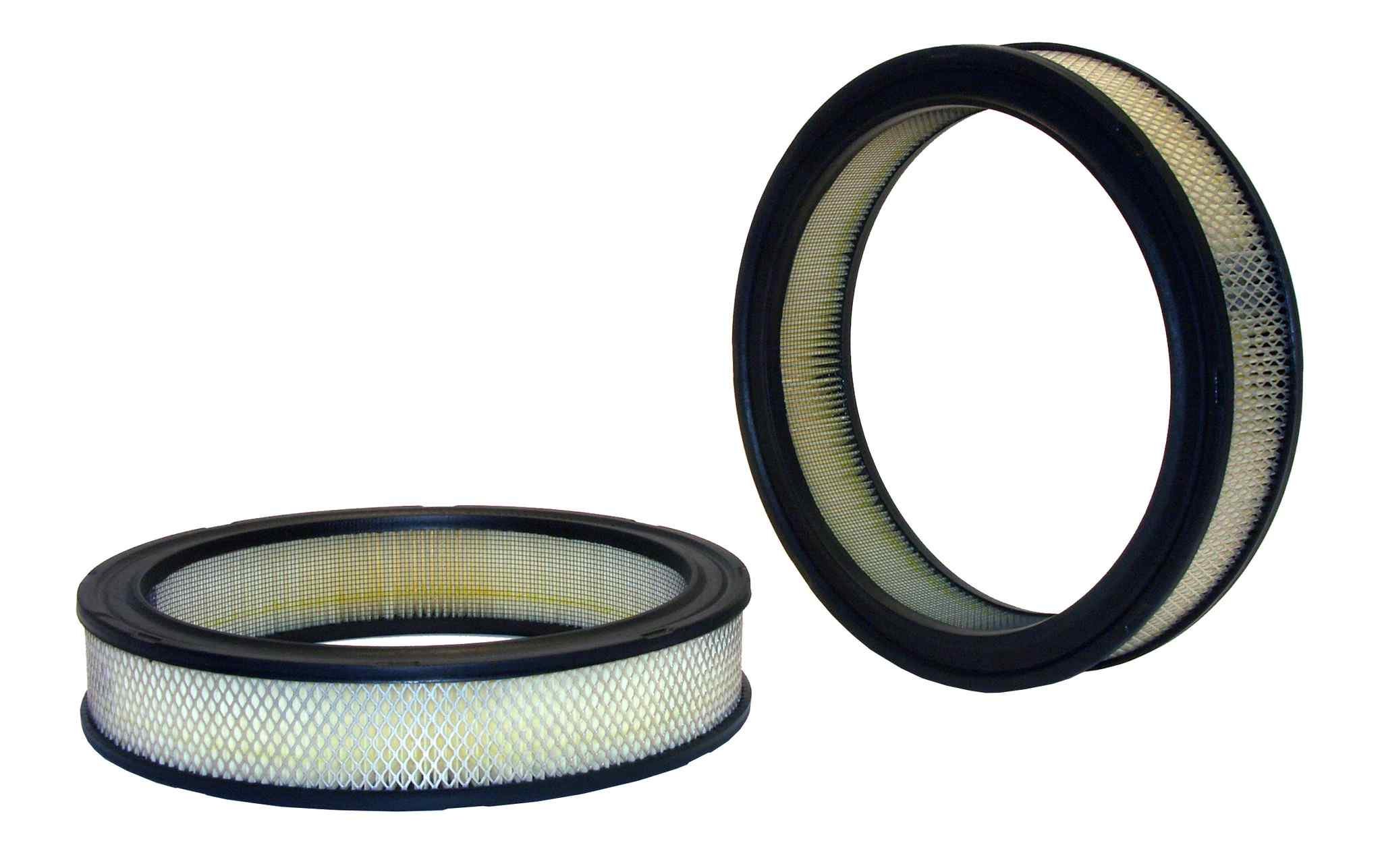 wix air filter  frsport 42101