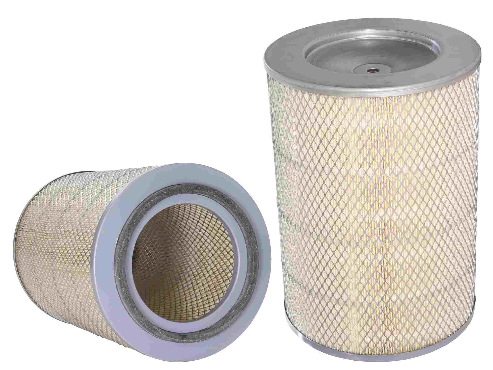 wix air filter  frsport 42105