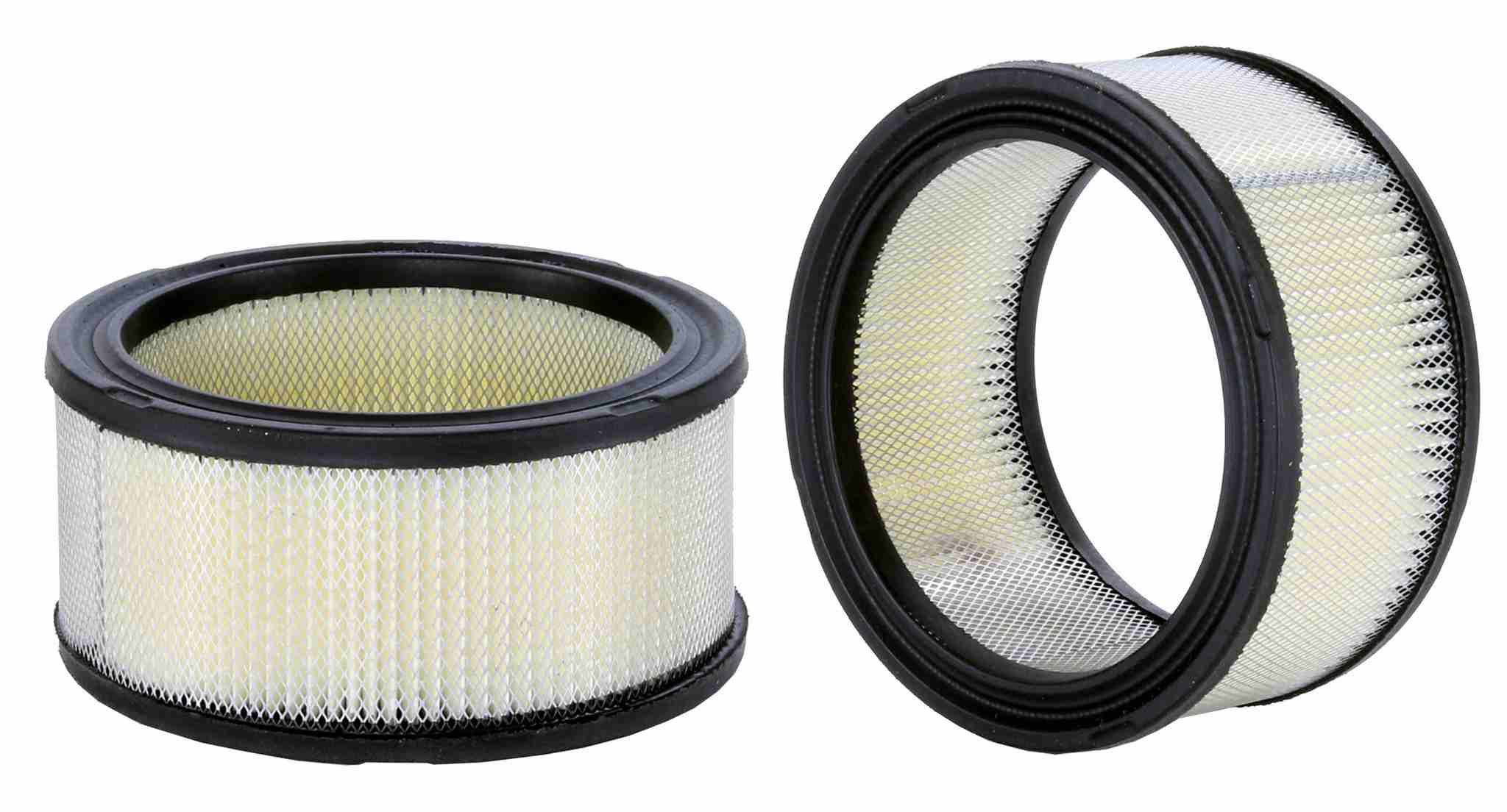 wix air filter  frsport 42110