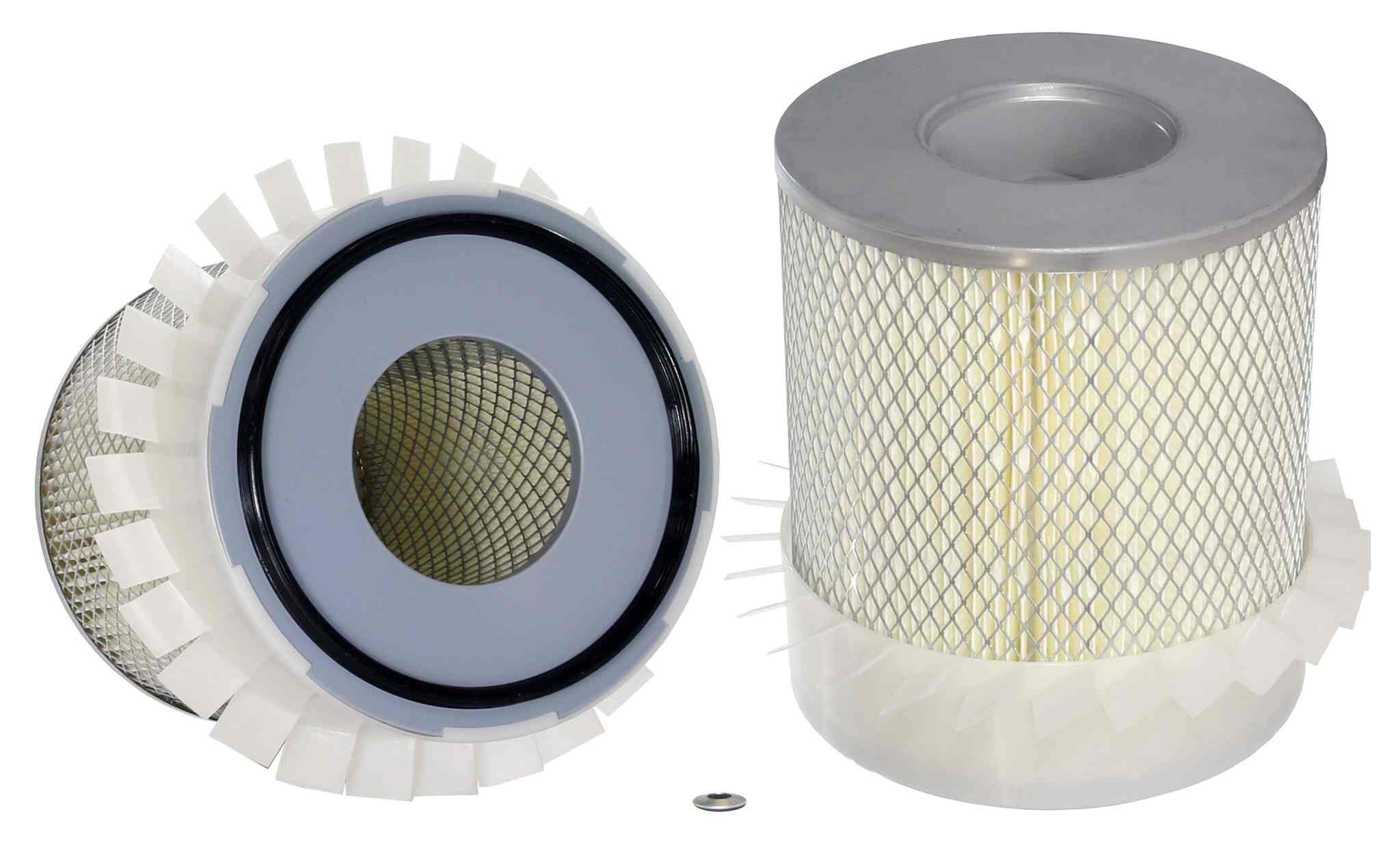 wix air filter  frsport 42127