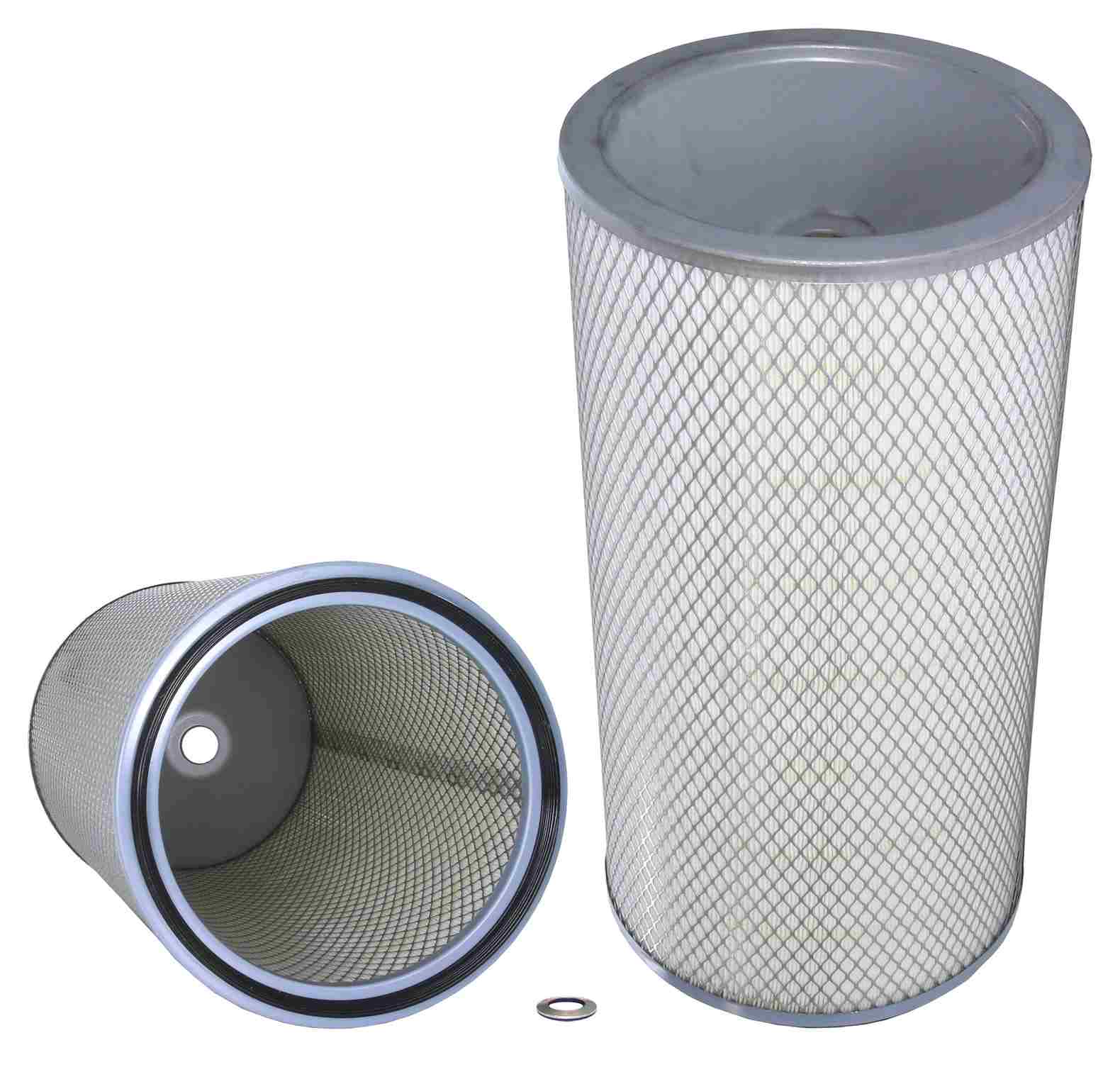 wix air filter  frsport 42132