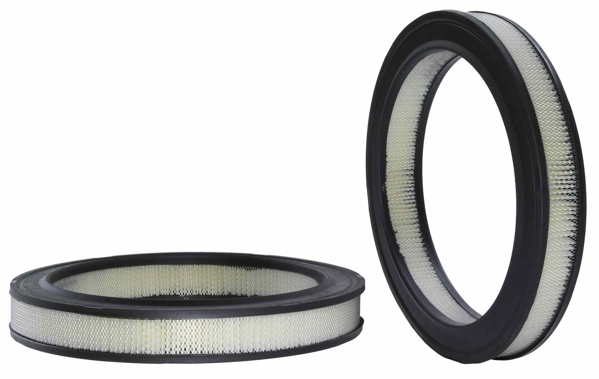 wix air filter  frsport 42140