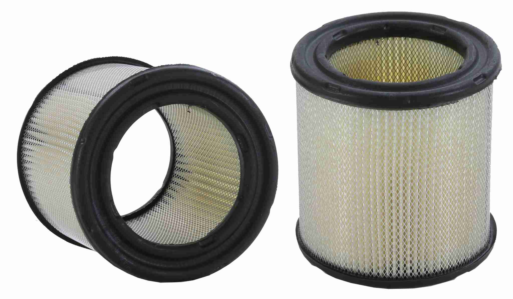 wix air filter  frsport 42143