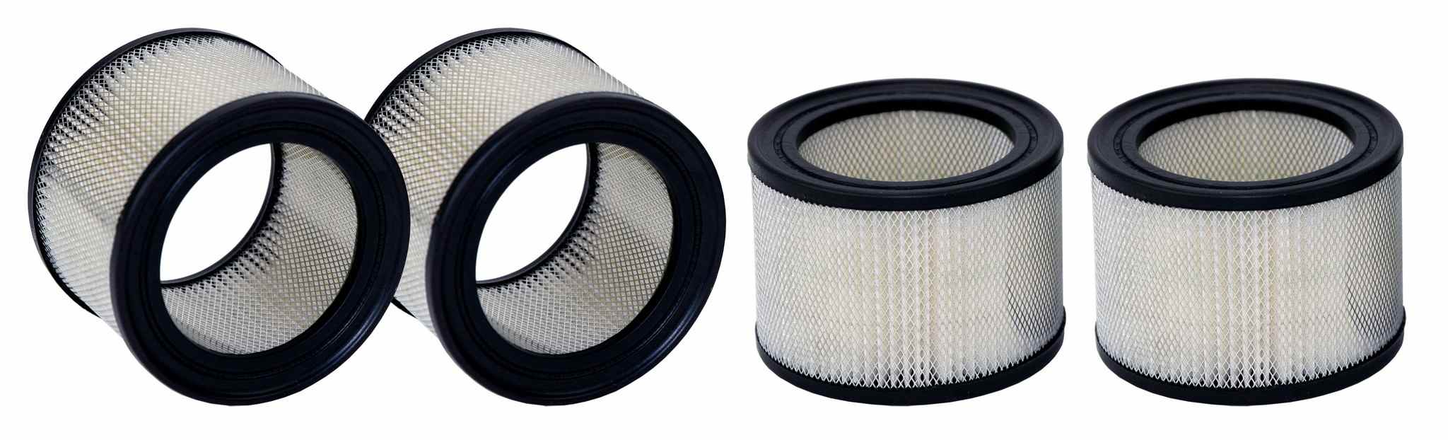 wix air filter  frsport 42147