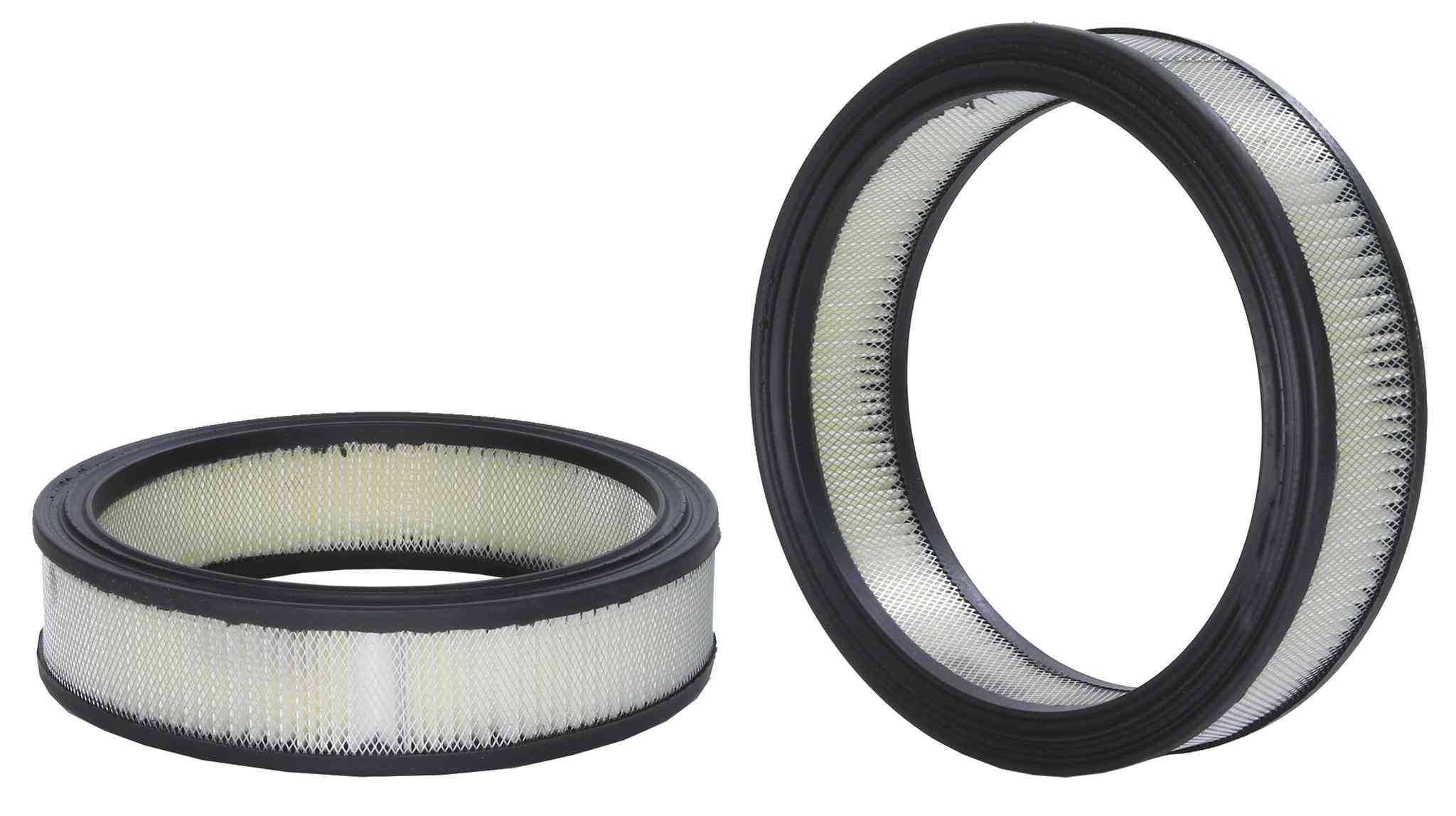 wix air filter  frsport 42160