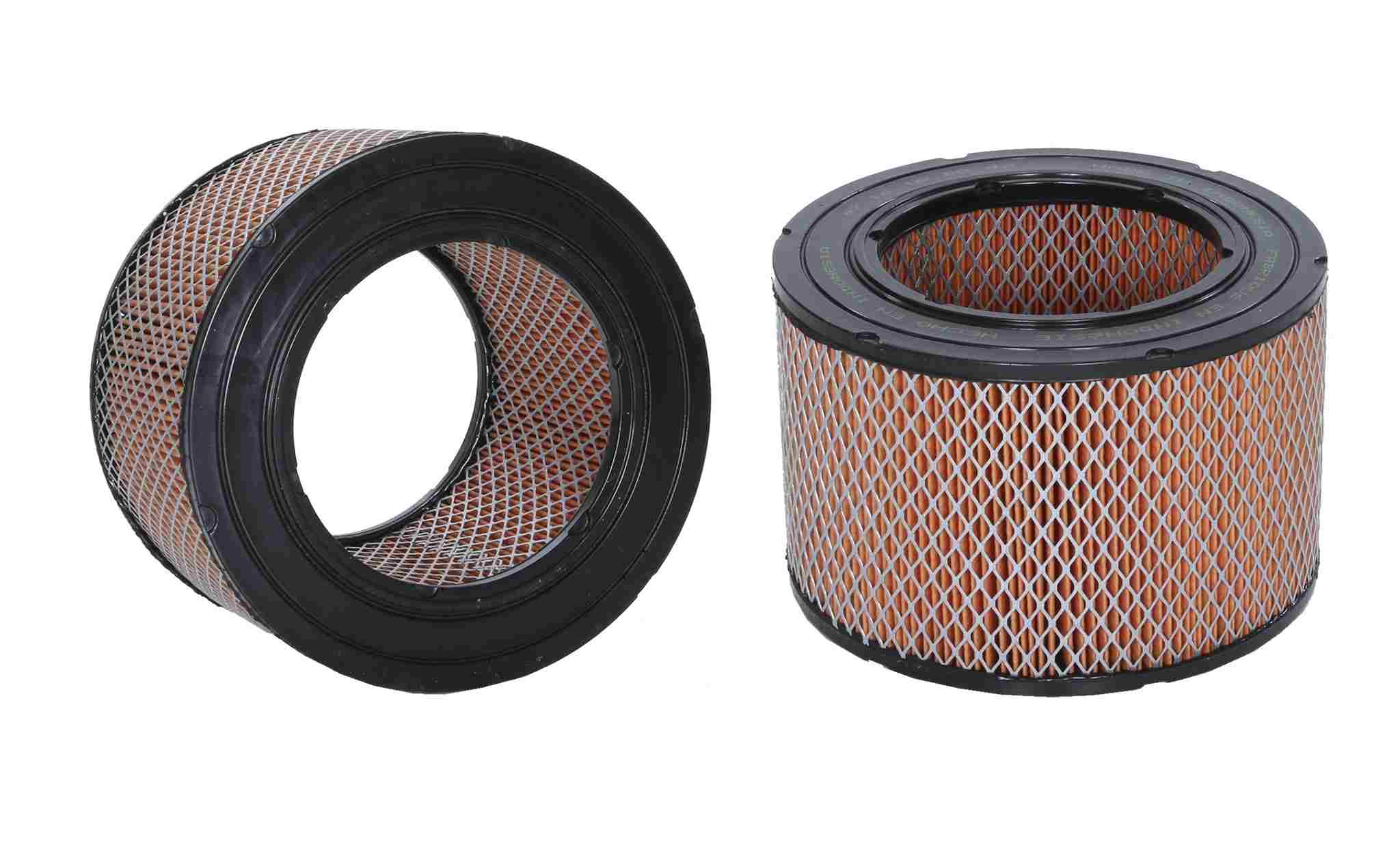 wix air filter  frsport 42165