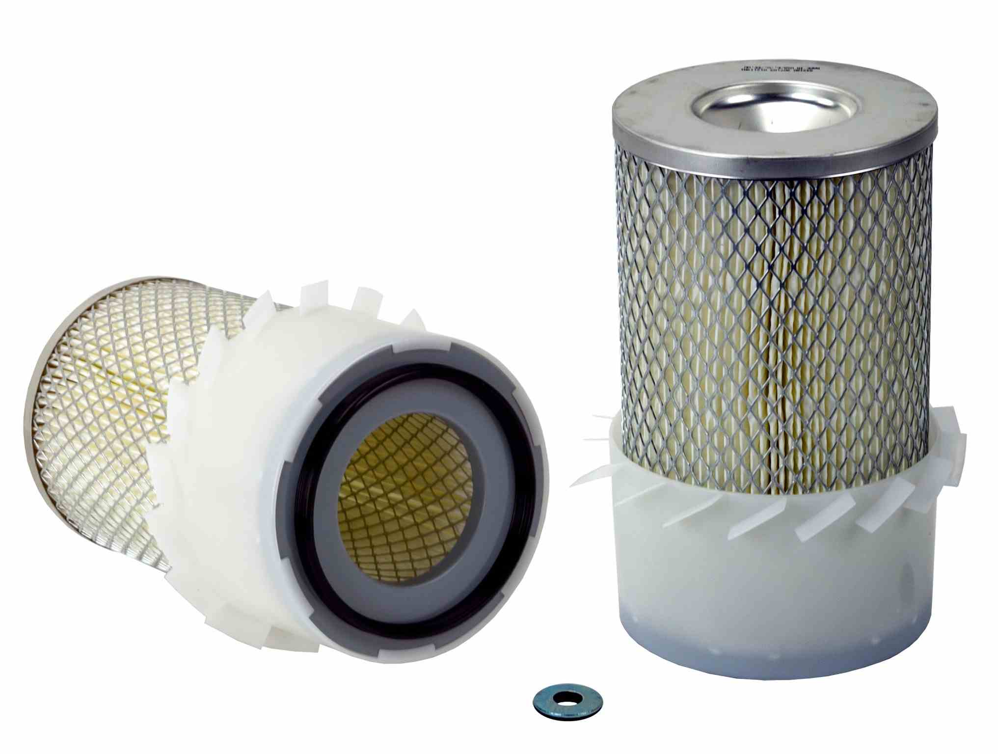 wix air filter  frsport 42180