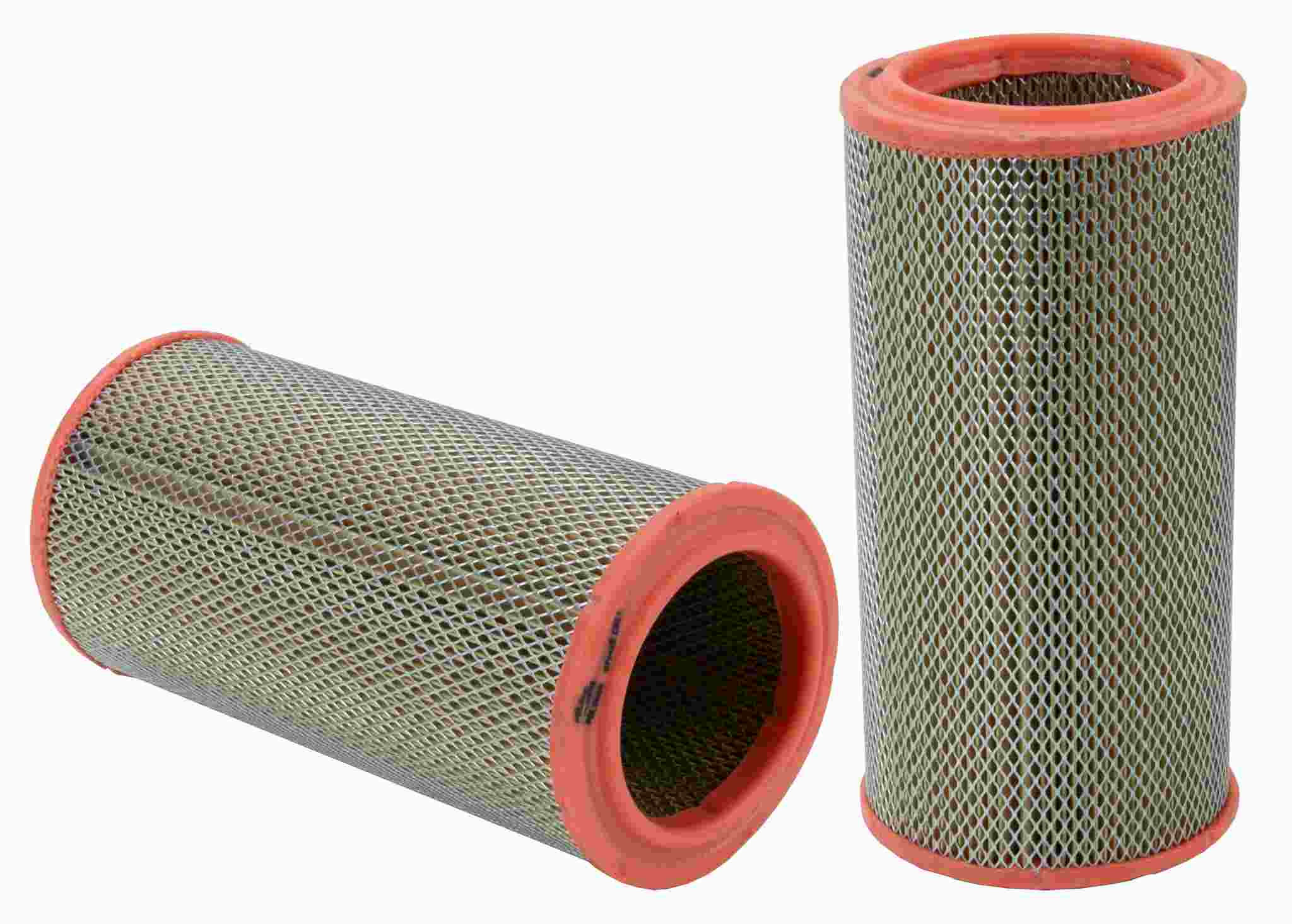 wix air filter  frsport 42185