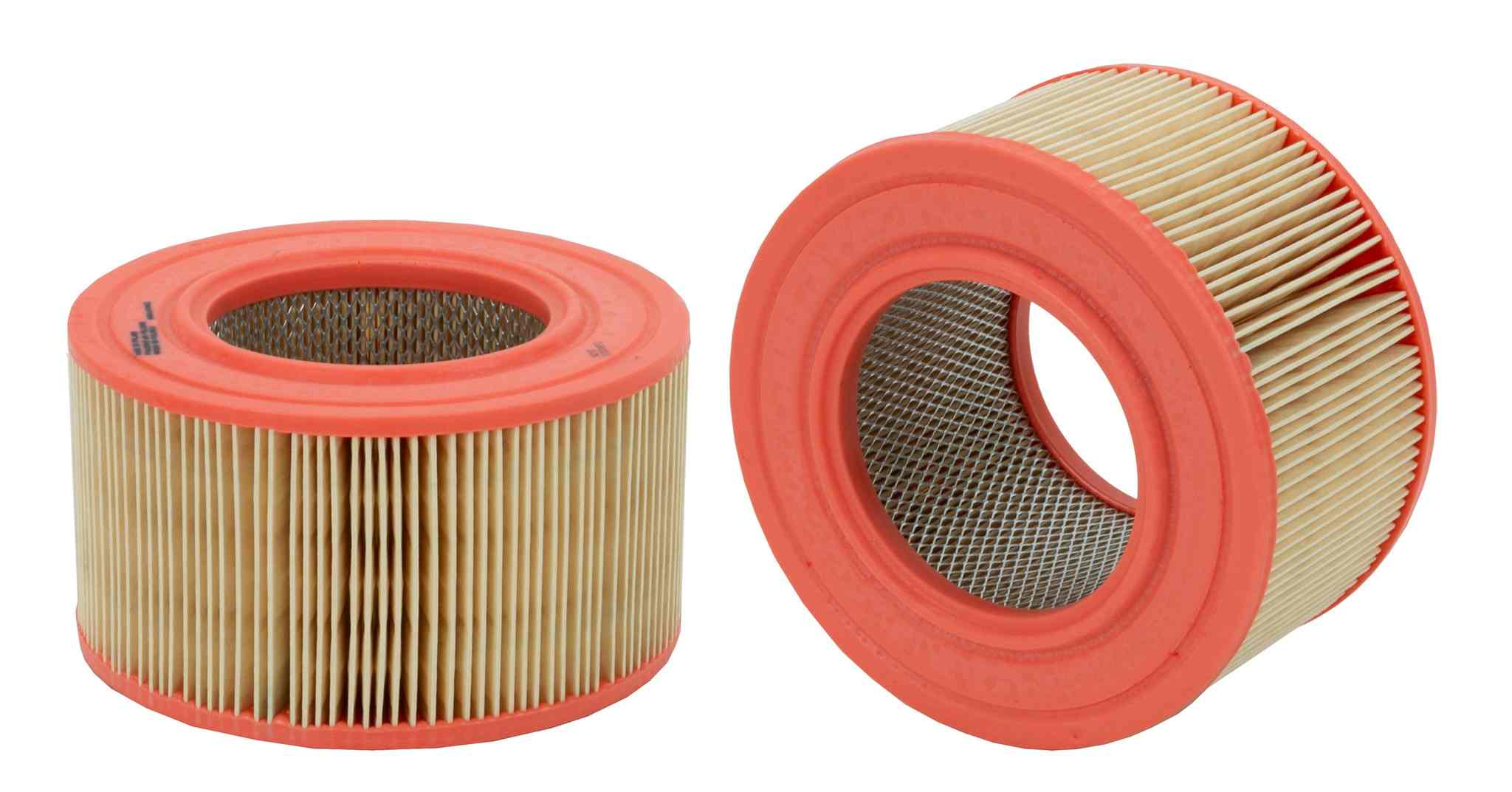 wix air filter  frsport 42193