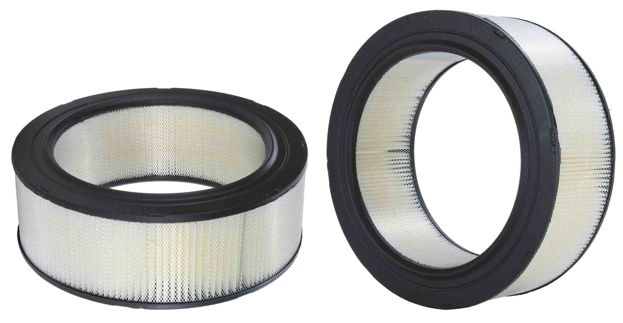 wix air filter  frsport 42194